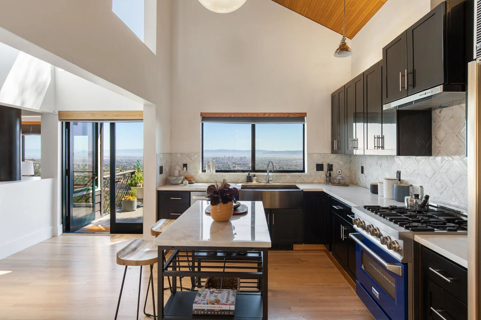 267_Gravatt_Dr_Berkeley_CA_94705_Web_MLS_72ppi_29.jpg