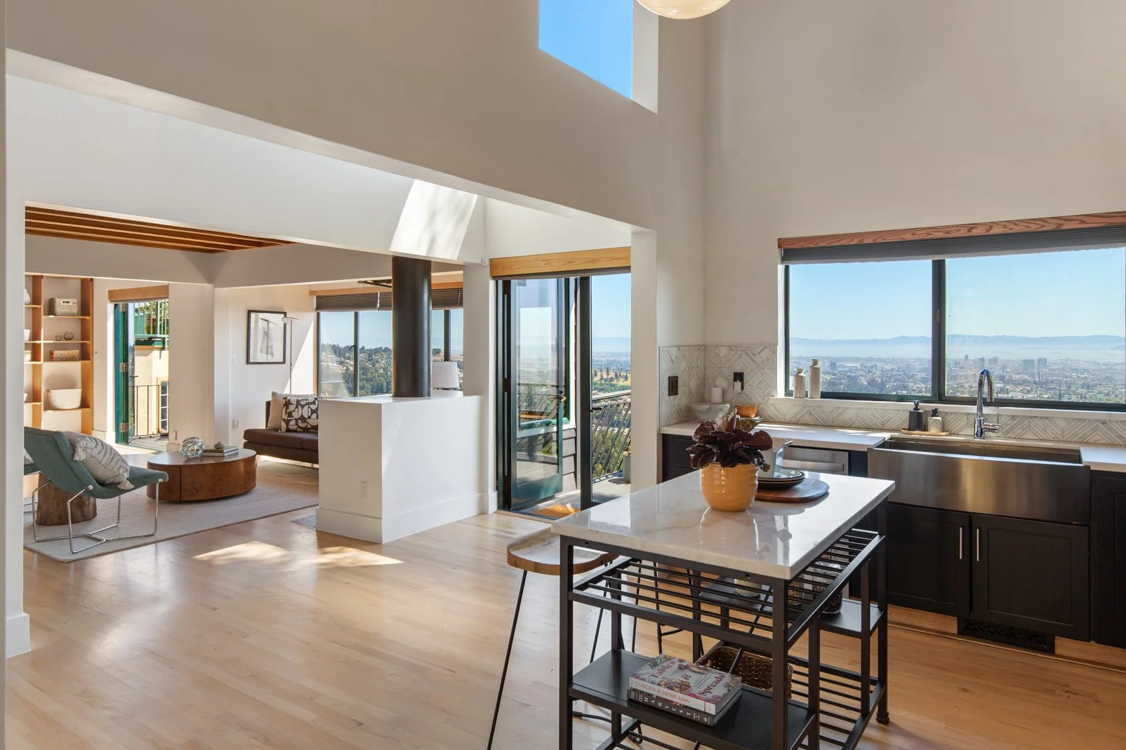 267_Gravatt_Dr_Berkeley_CA_94705_Web_MLS_72ppi_30.jpg