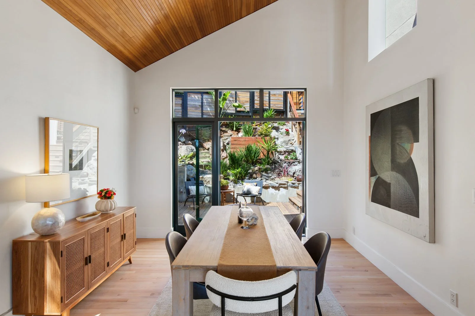 267_Gravatt_Dr_Berkeley_CA_94705_Web_MLS_72ppi_31.jpg