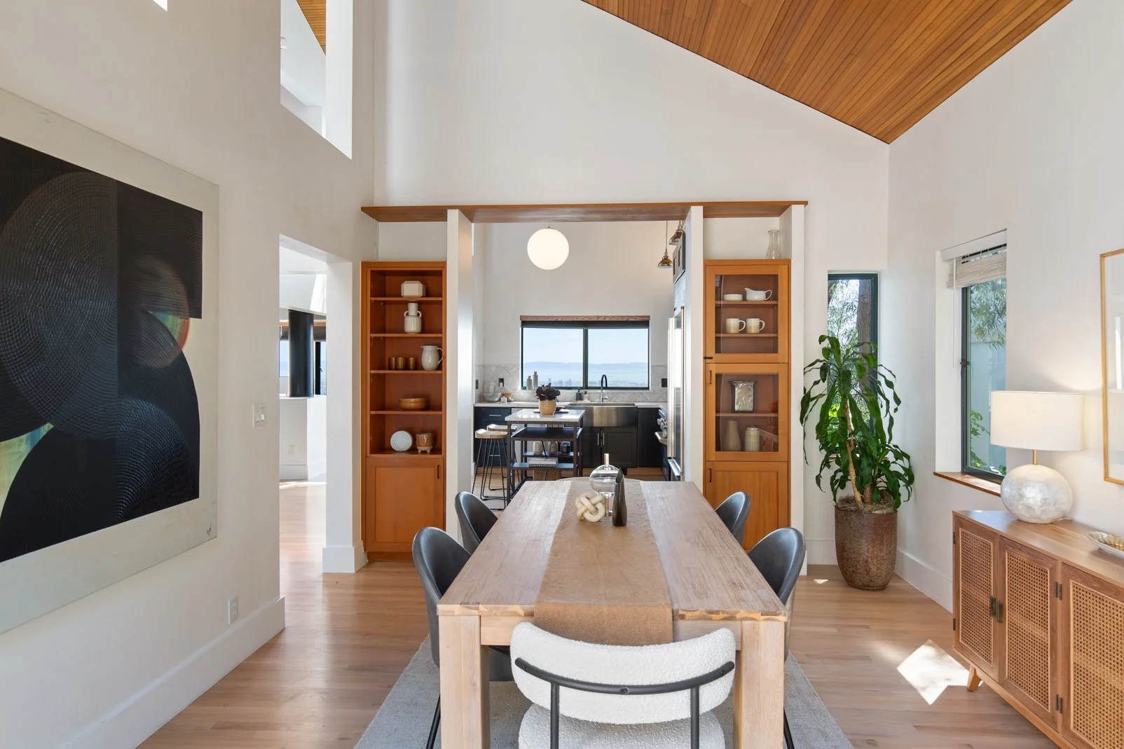 267_Gravatt_Dr_Berkeley_CA_94705_Web_MLS_72ppi_33.jpg