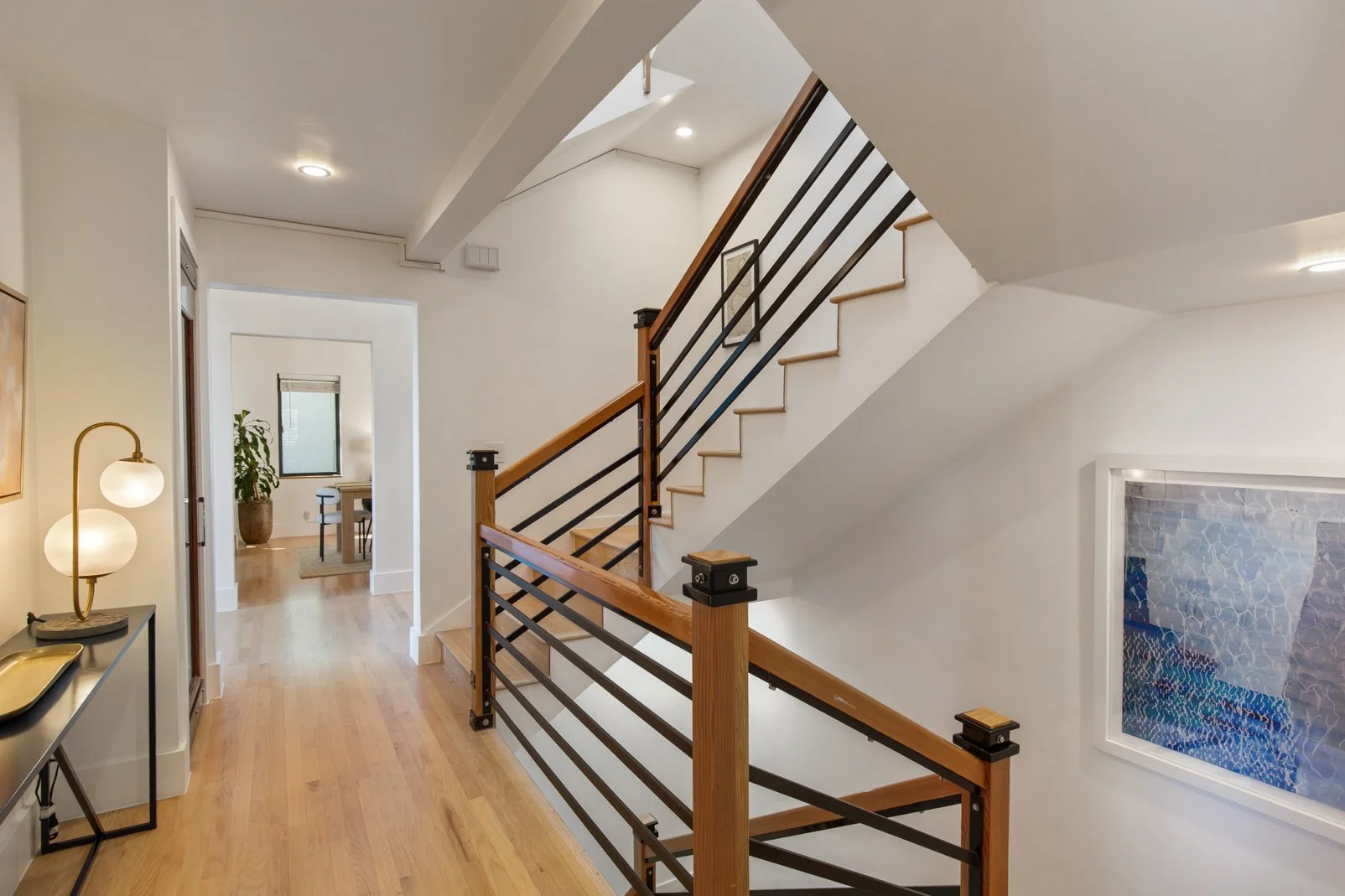 267_Gravatt_Dr_Berkeley_CA_94705_Web_MLS_72ppi_37.jpg