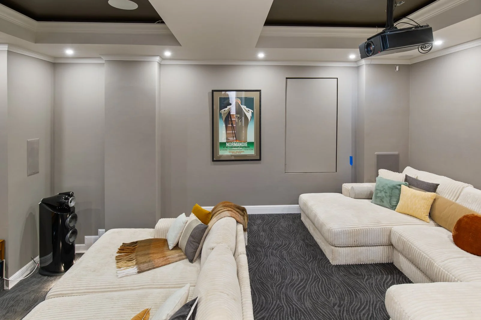 267_Gravatt_Dr_Berkeley_CA_94705_Web_MLS_72ppi_39.jpg