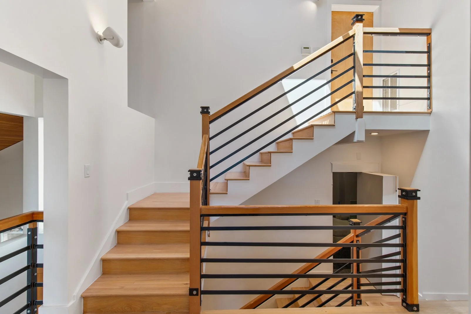 267_Gravatt_Dr_Berkeley_CA_94705_Web_MLS_72ppi_41.jpg
