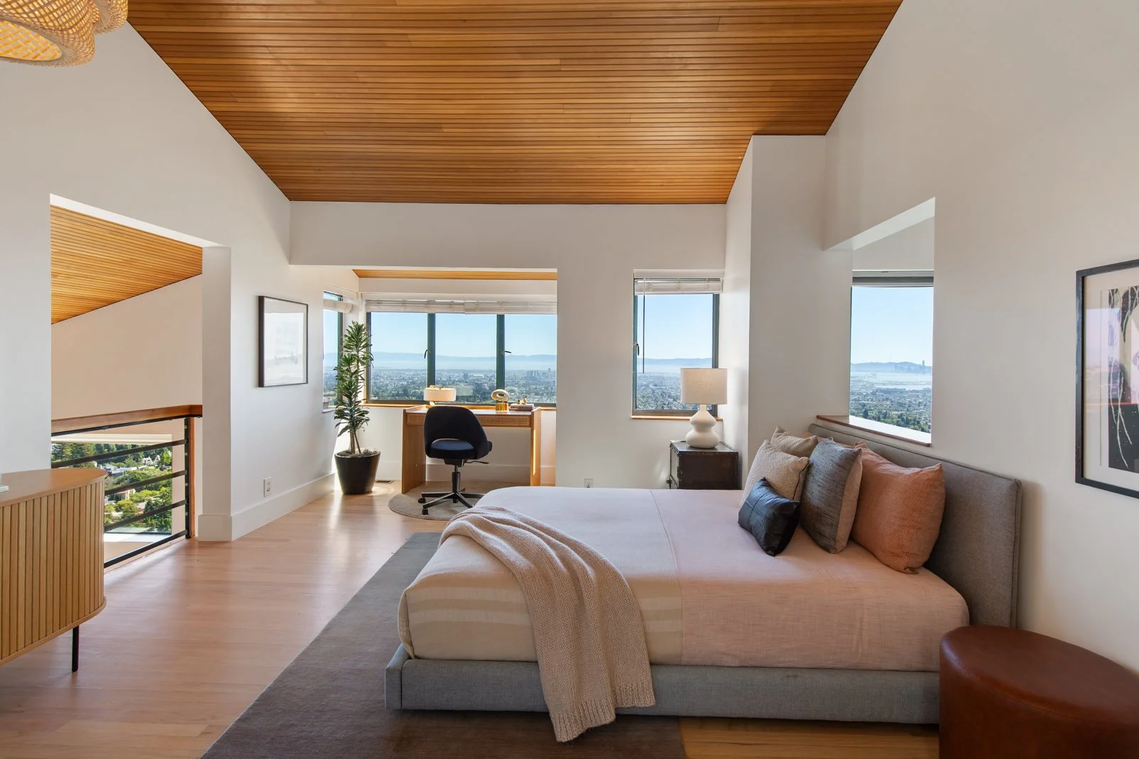 267_Gravatt_Dr_Berkeley_CA_94705_Web_MLS_72ppi_42.jpg