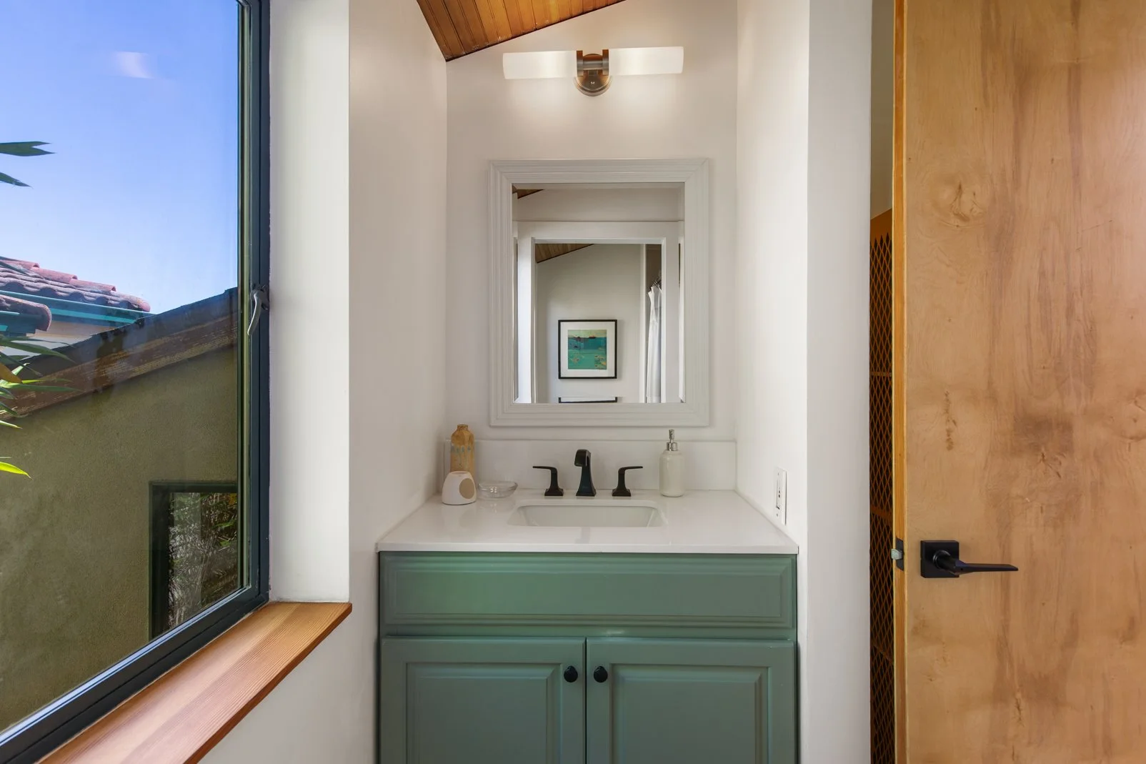 267_Gravatt_Dr_Berkeley_CA_94705_Web_MLS_72ppi_47.jpg
