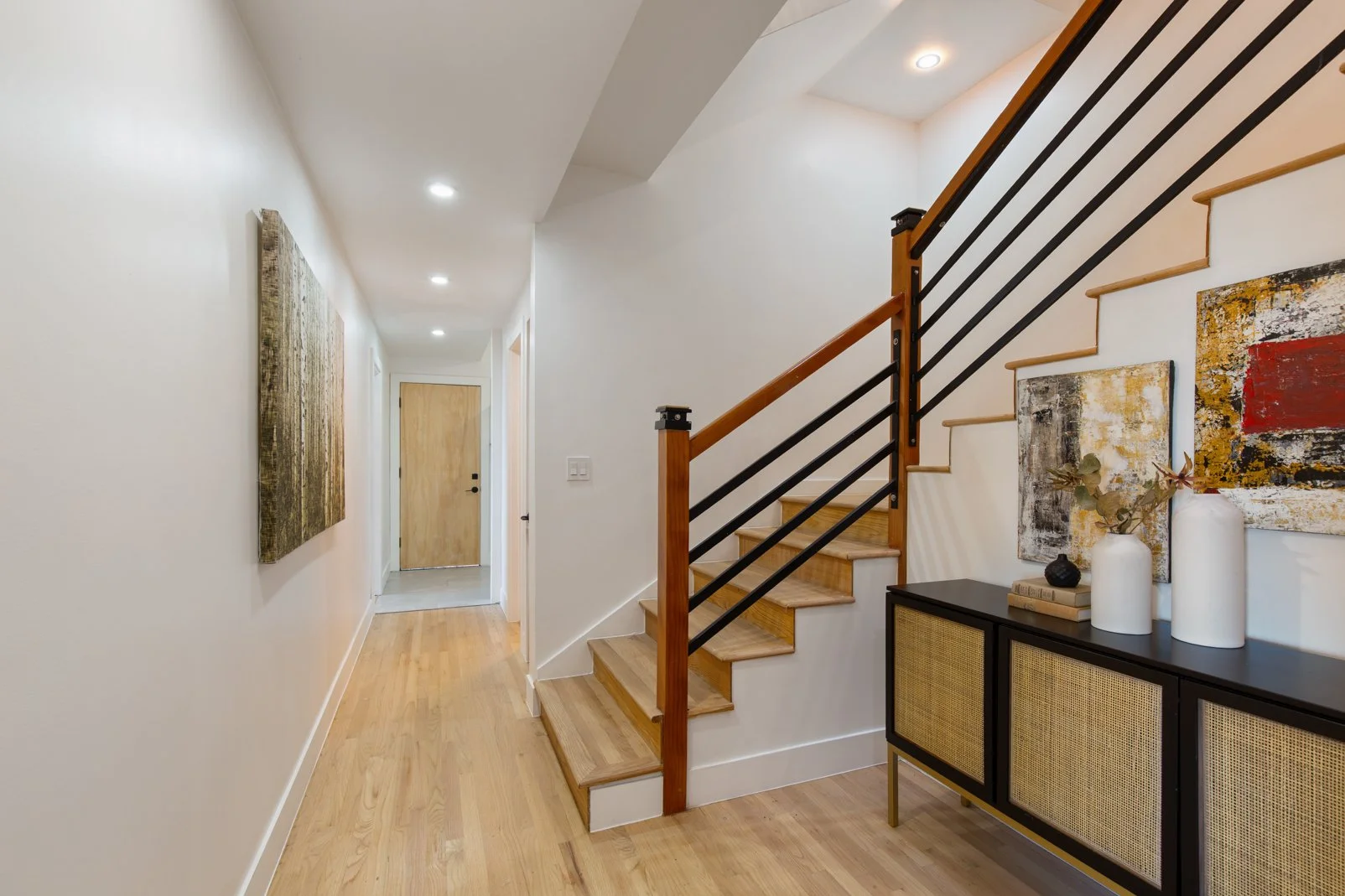 267_Gravatt_Dr_Berkeley_CA_94705_Web_MLS_72ppi_48.jpg