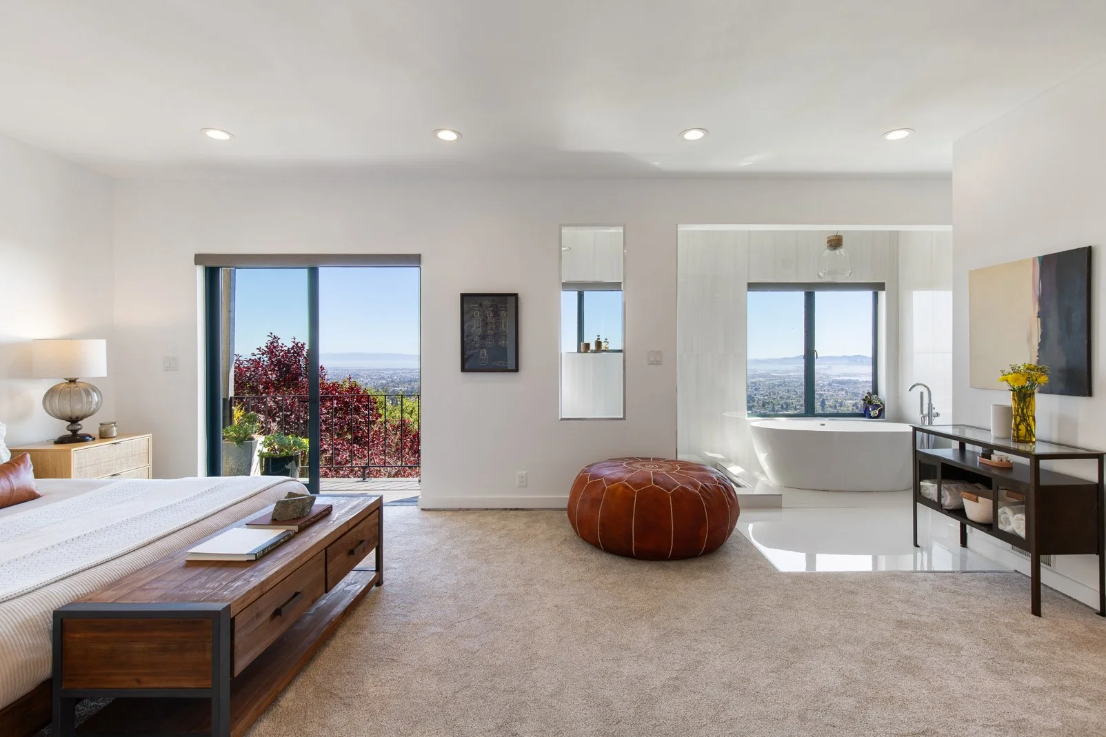 267_Gravatt_Dr_Berkeley_CA_94705_Web_MLS_72ppi_49.jpg
