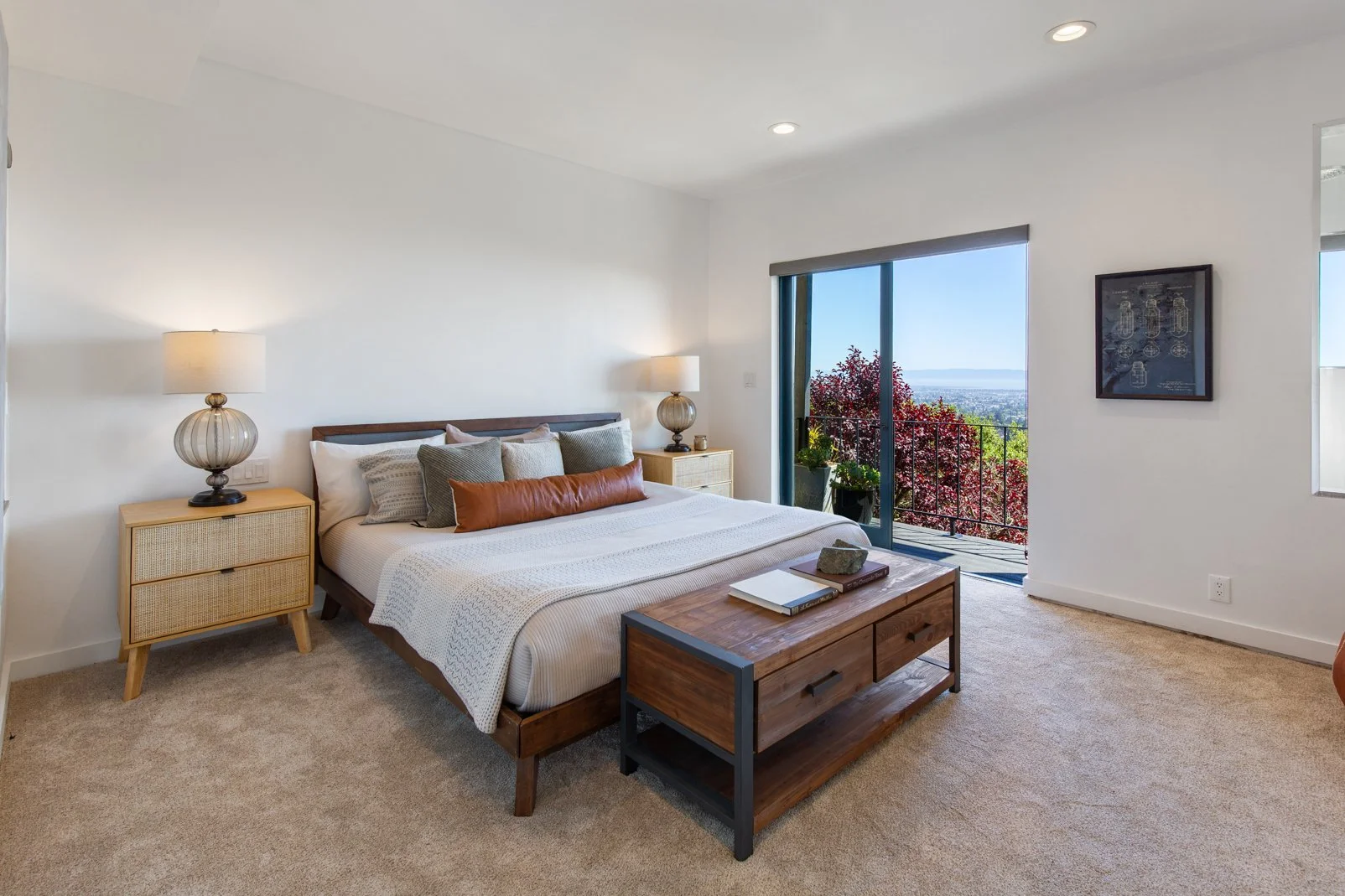 267_Gravatt_Dr_Berkeley_CA_94705_Web_MLS_72ppi_50.jpg