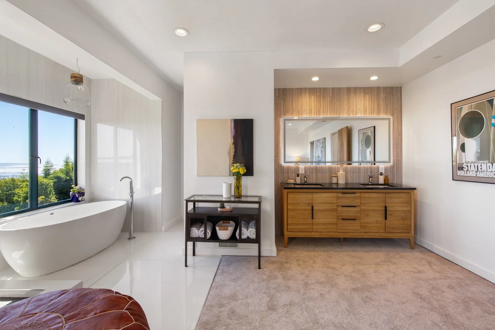 267_Gravatt_Dr_Berkeley_CA_94705_Web_MLS_72ppi_53.jpg