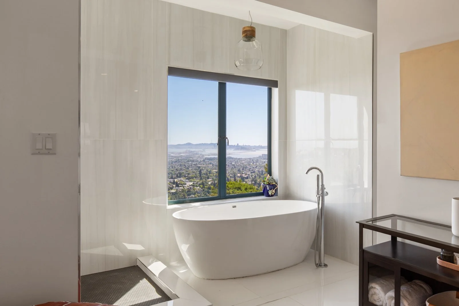 267_Gravatt_Dr_Berkeley_CA_94705_Web_MLS_72ppi_55.jpg