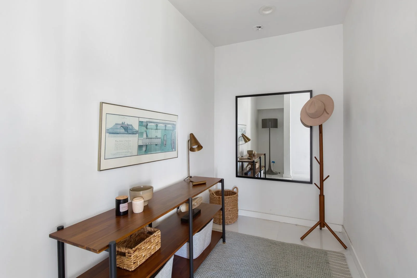 267_Gravatt_Dr_Berkeley_CA_94705_Web_MLS_72ppi_58.jpg