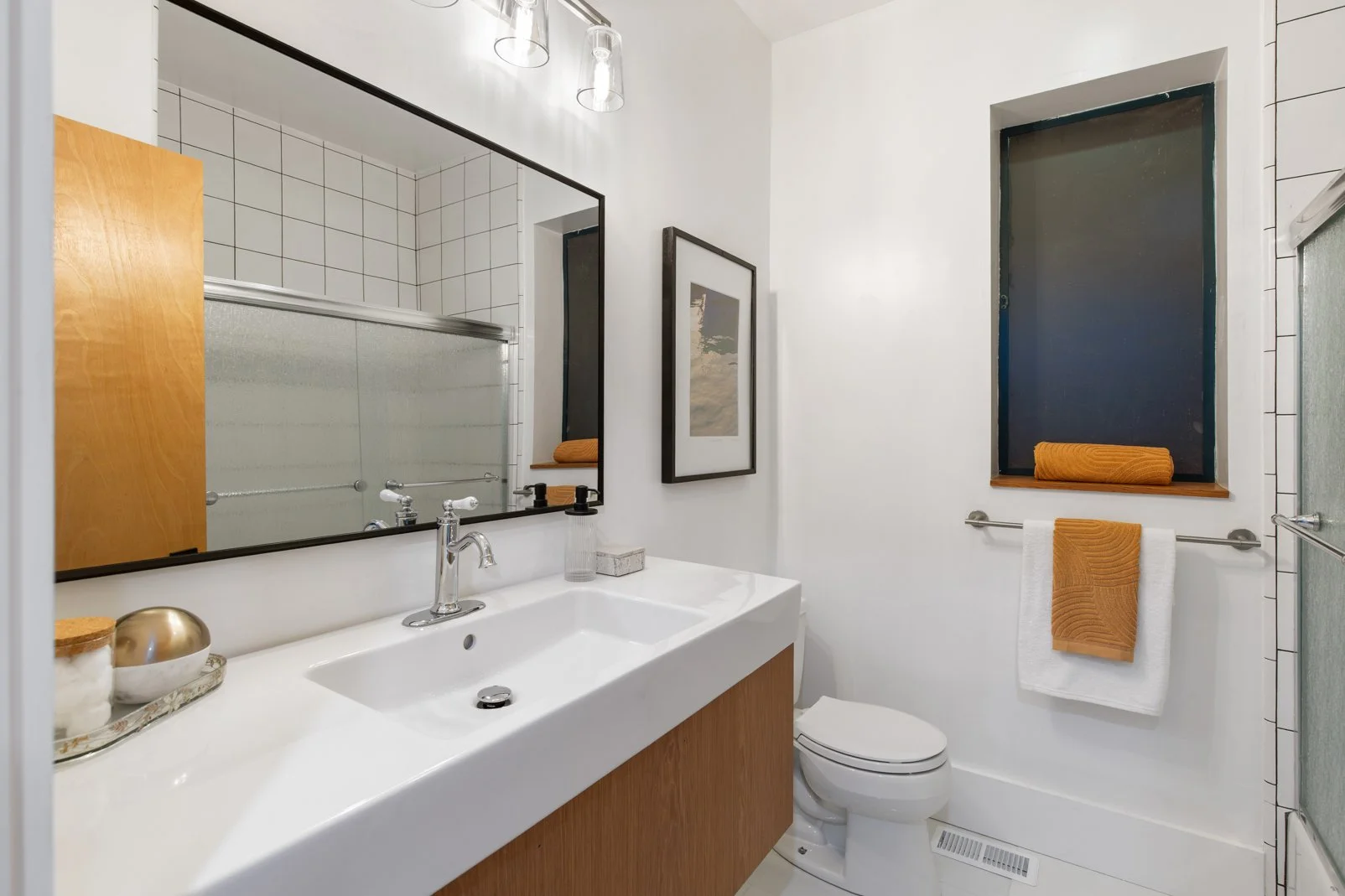 267_Gravatt_Dr_Berkeley_CA_94705_Web_MLS_72ppi_59.jpg