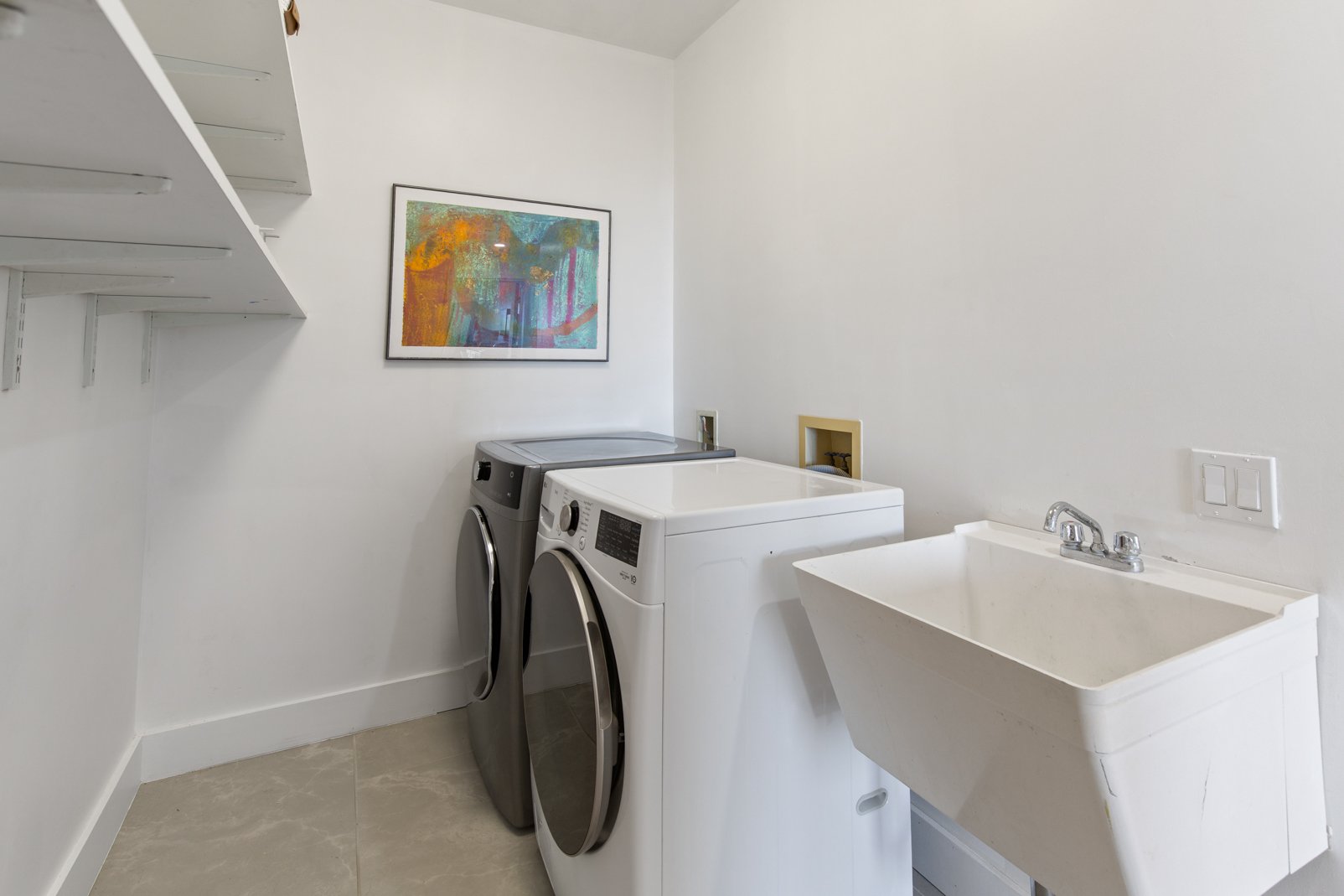 267_Gravatt_Dr_Berkeley_CA_94705_Web_MLS_72ppi_61.jpg