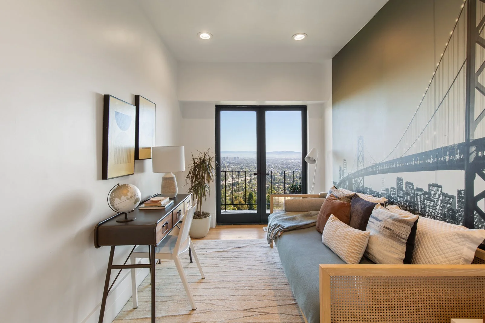 267_Gravatt_Dr_Berkeley_CA_94705_Web_MLS_72ppi_62.jpg