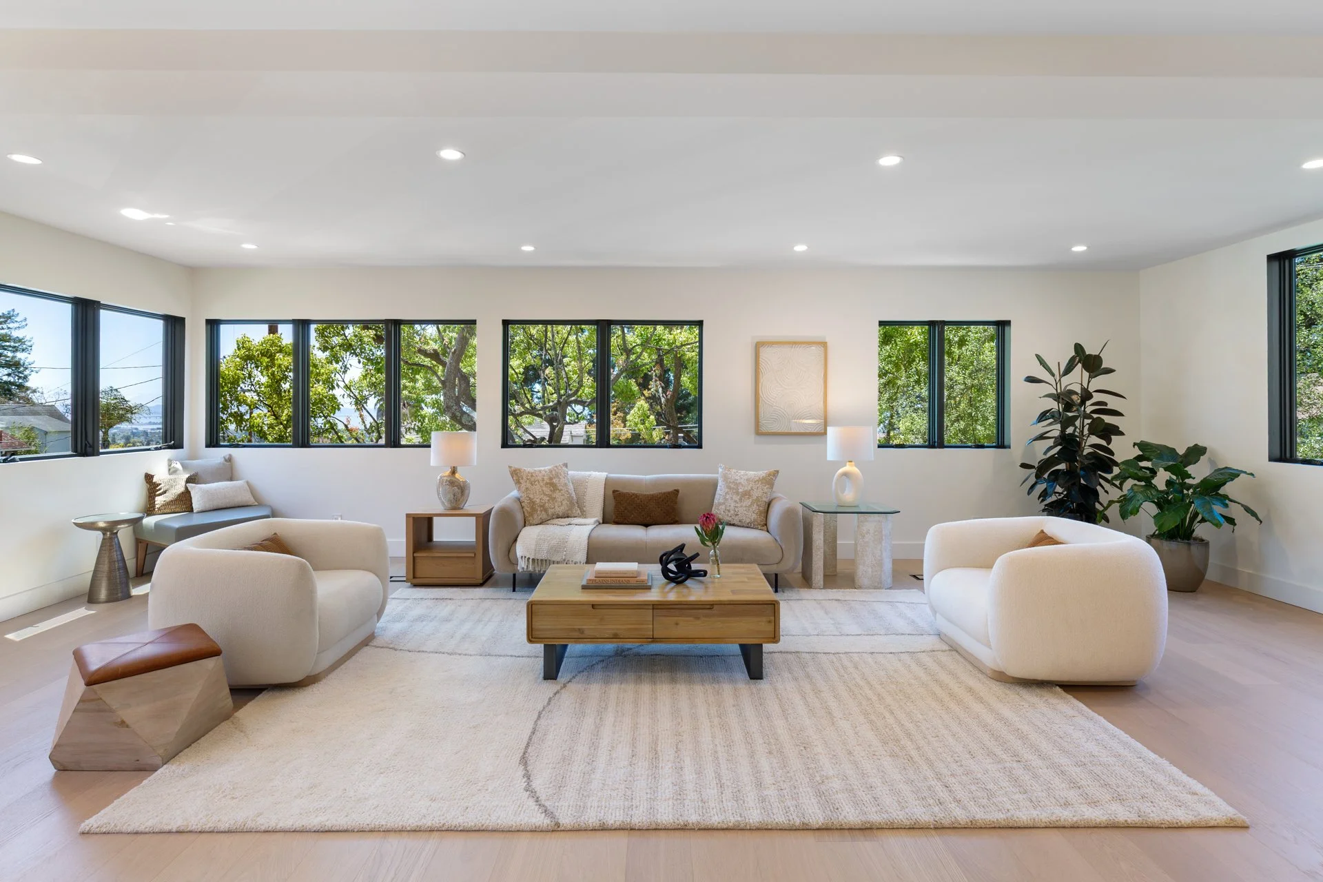 1409 Scenic AveBerkeley, CA 94708_Web_MLS_72ppi-10.jpg