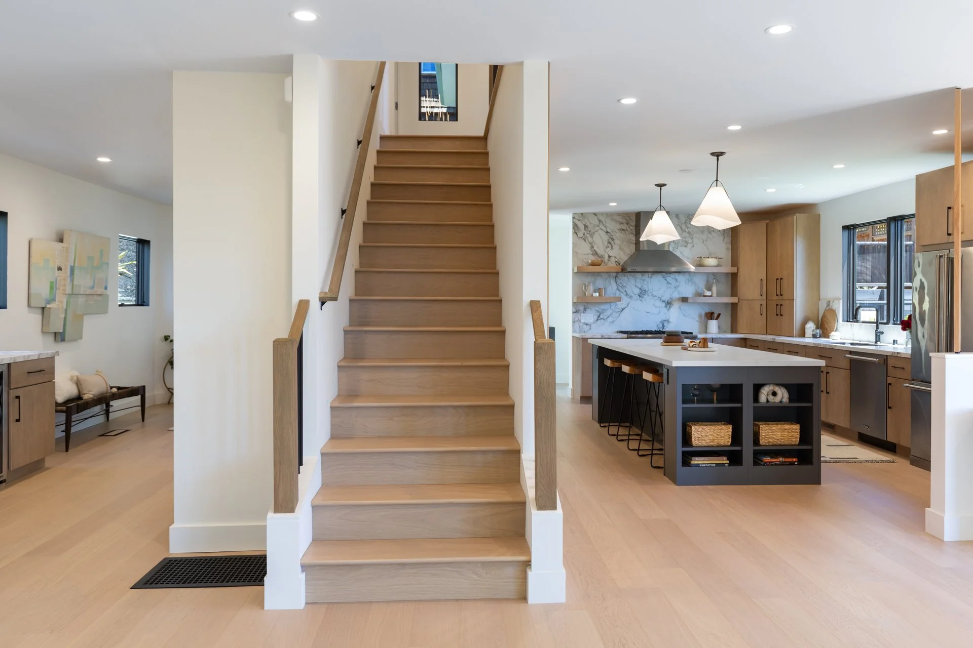 1409 Scenic AveBerkeley, CA 94708_Web_MLS_72ppi-12.jpg
