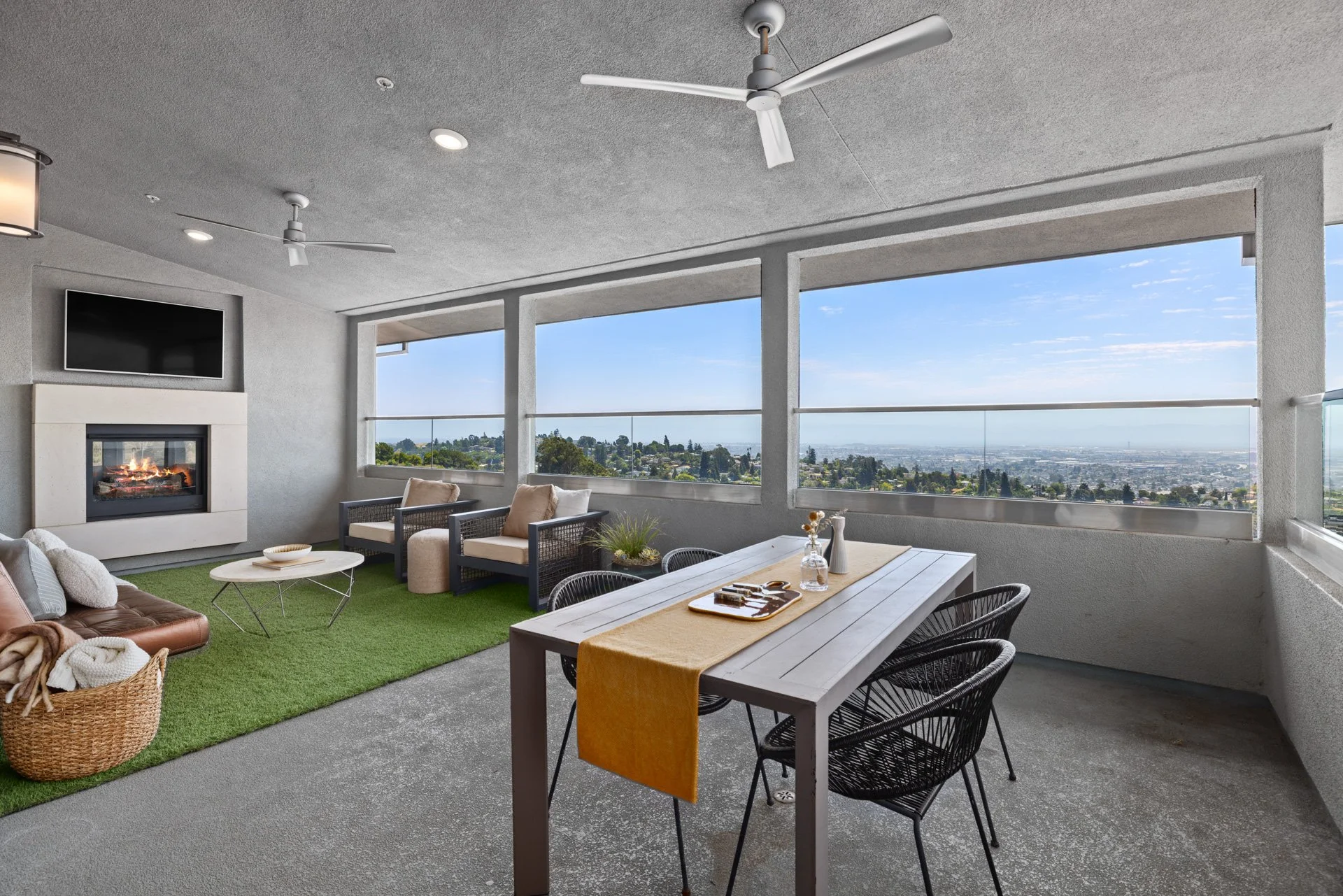 6713_Skyview_Dr_Oakland_CA_94605_Web_MLS_72ppi-86.jpg