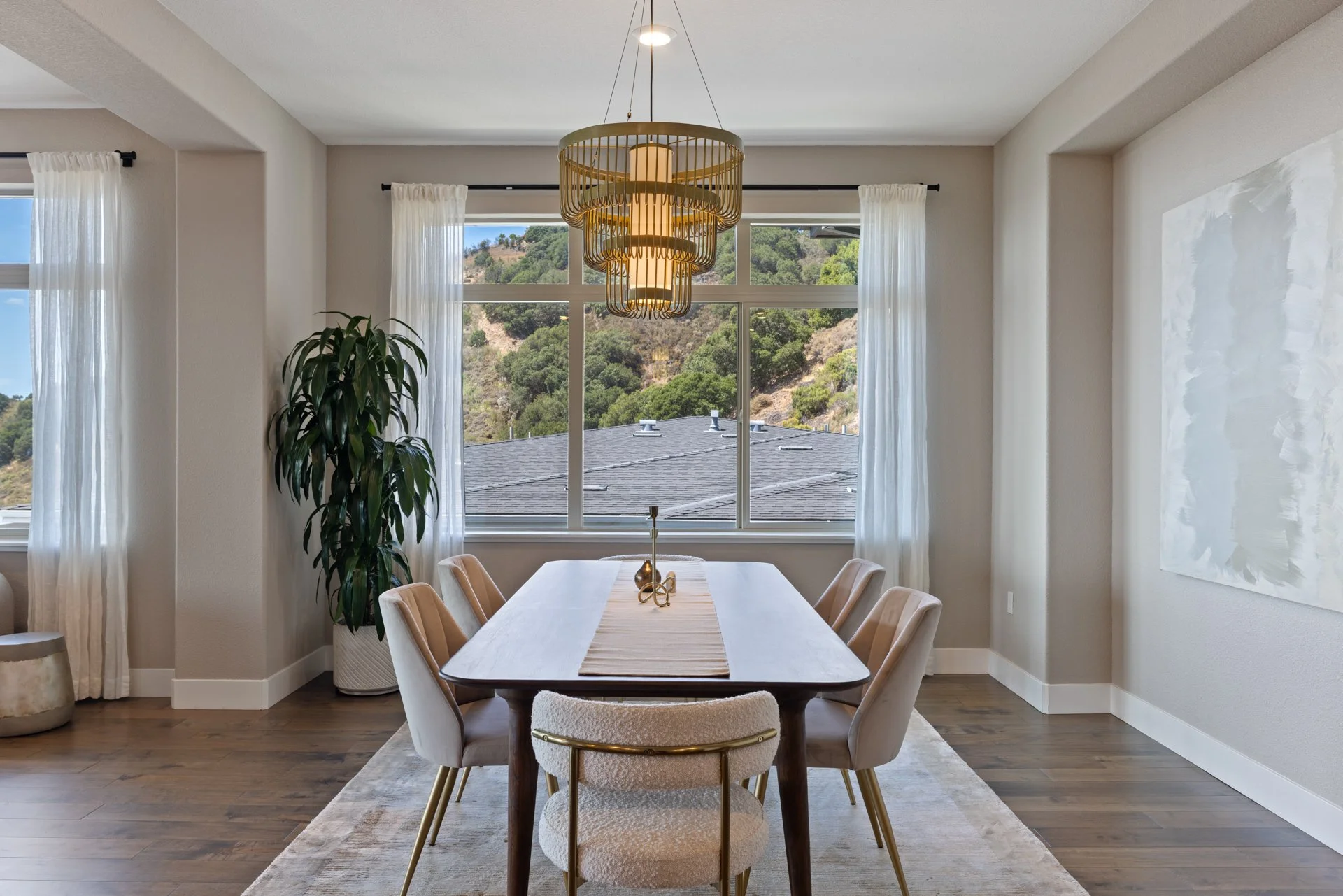 6713_Skyview_Dr_Oakland_CA_94605_Web_MLS_72ppi-72.jpg