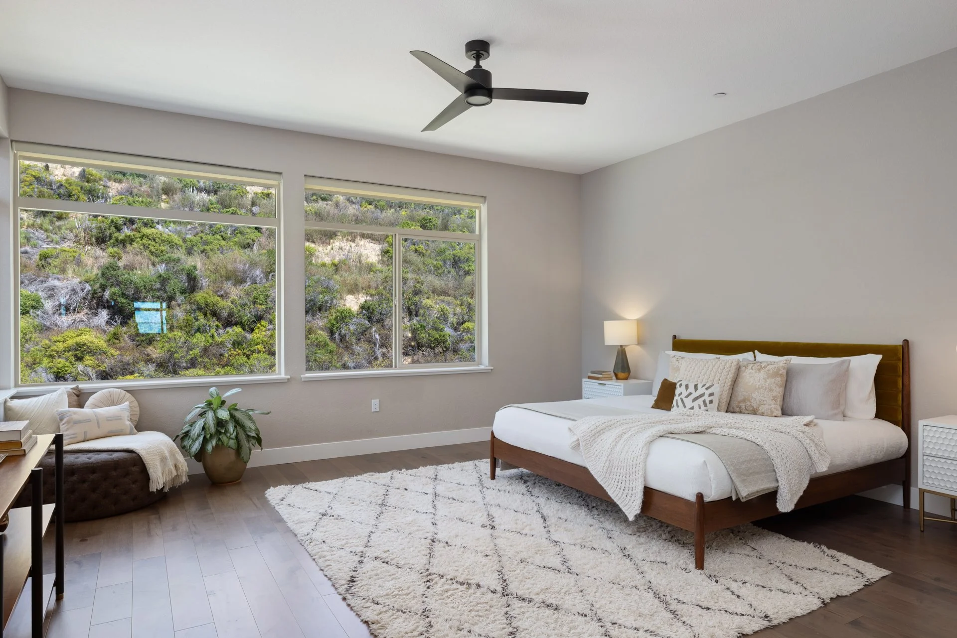 6713_Skyview_Dr_Oakland_CA_94605_Web_MLS_72ppi-43.jpg