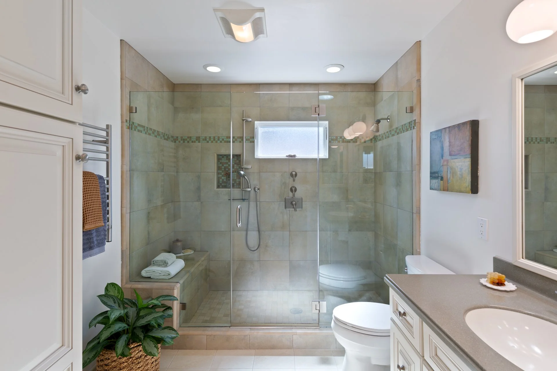 66_Arlington_Ct_Kensington_CA_94707_Web_MLS_72ppi-34.jpg