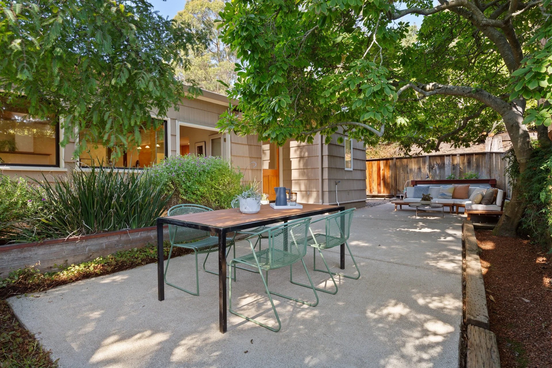 66_Arlington_Ct_Kensington_CA_94707_Web_MLS_72ppi-40.jpg