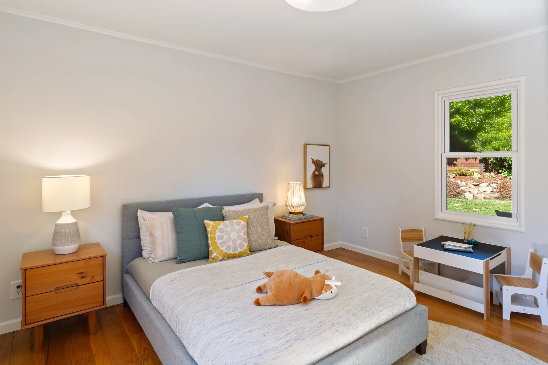 66_Arlington_Ct_Kensington_CA_94707_Web_MLS_72ppi-32.jpg