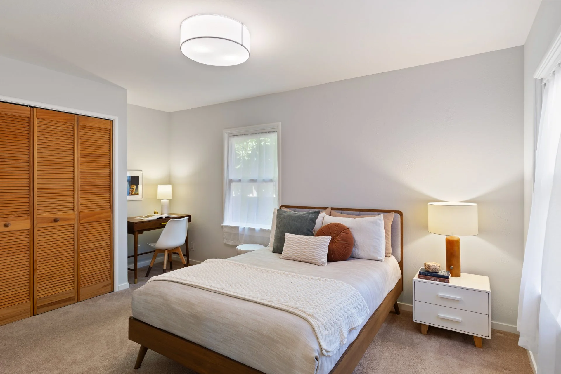 66_Arlington_Ct_Kensington_CA_94707_Web_MLS_72ppi-28.jpg