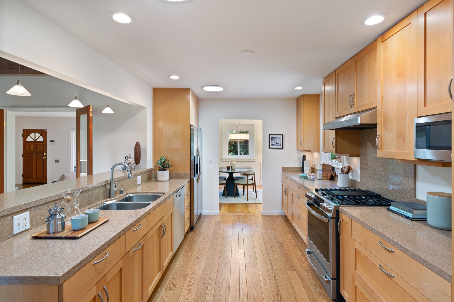 66_Arlington_Ct_Kensington_CA_94707_Web_MLS_72ppi-15.jpg