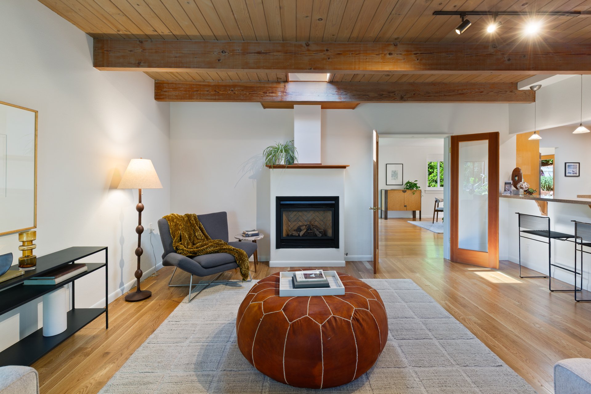66_Arlington_Ct_Kensington_CA_94707_Web_MLS_72ppi-19.jpg