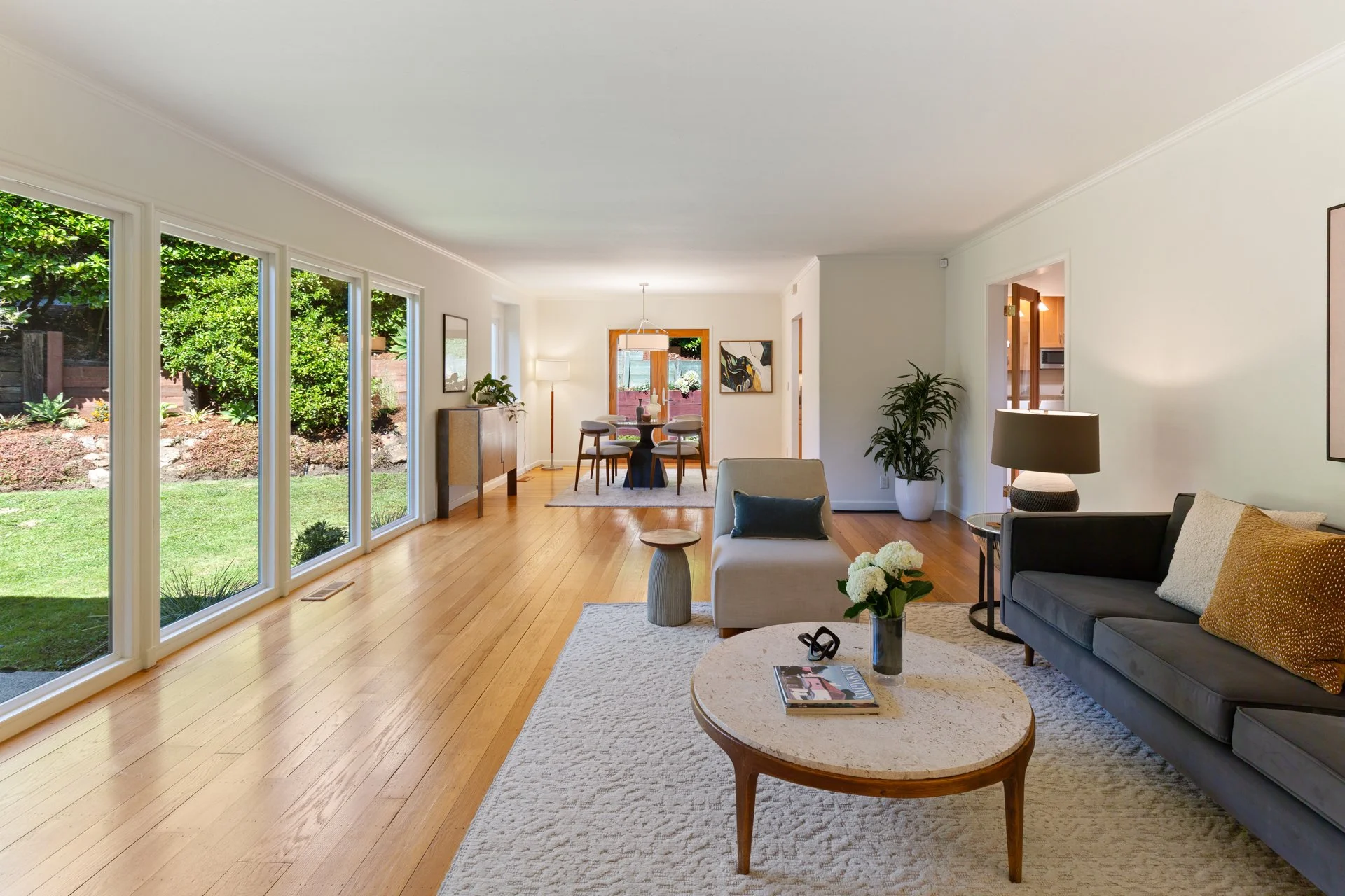 66_Arlington_Ct_Kensington_CA_94707_Web_MLS_72ppi-8.jpg