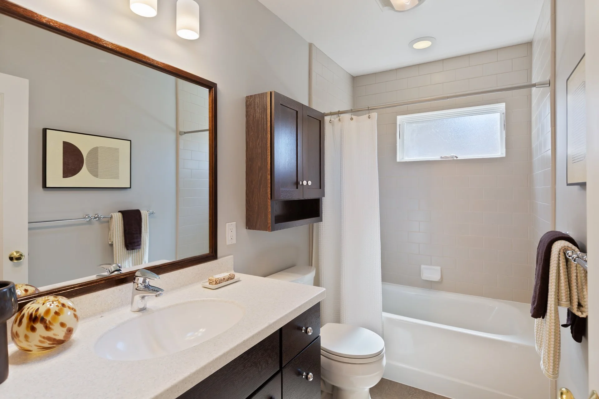 66_Arlington_Ct_Kensington_CA_94707_Web_MLS_72ppi-33.jpg