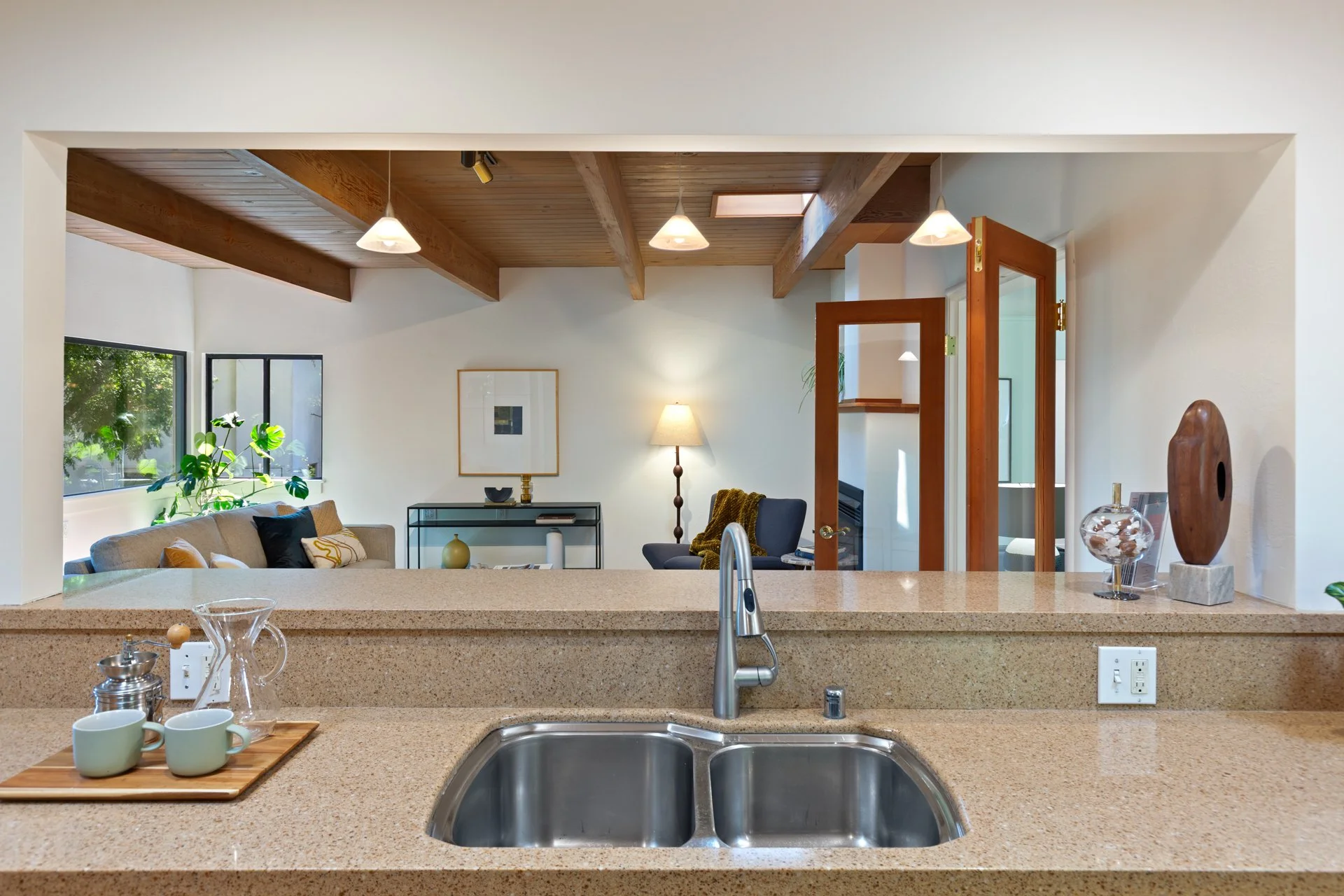 66_Arlington_Ct_Kensington_CA_94707_Web_MLS_72ppi-16.jpg