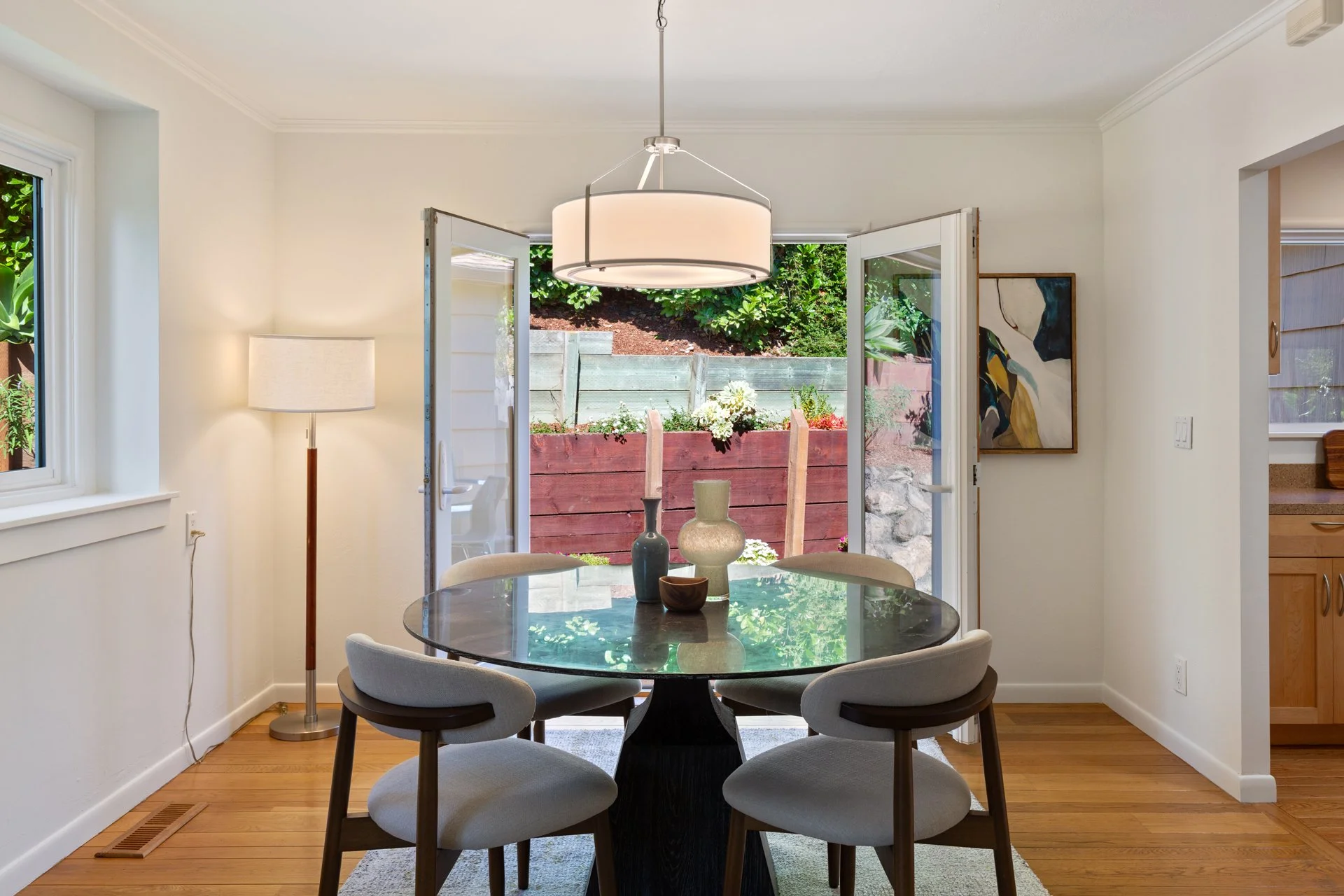 66_Arlington_Ct_Kensington_CA_94707_Web_MLS_72ppi-10.jpg