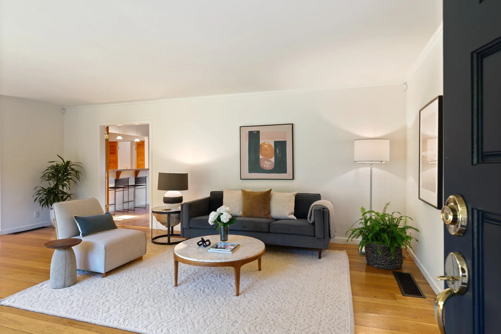 66_Arlington_Ct_Kensington_CA_94707_Web_MLS_72ppi-7.jpg