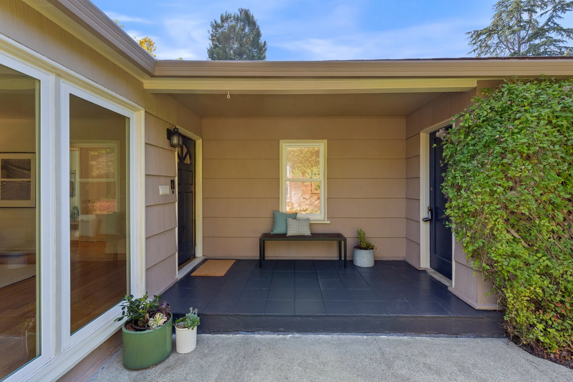 66_Arlington_Ct_Kensington_CA_94707_Web_MLS_72ppi-5.jpg