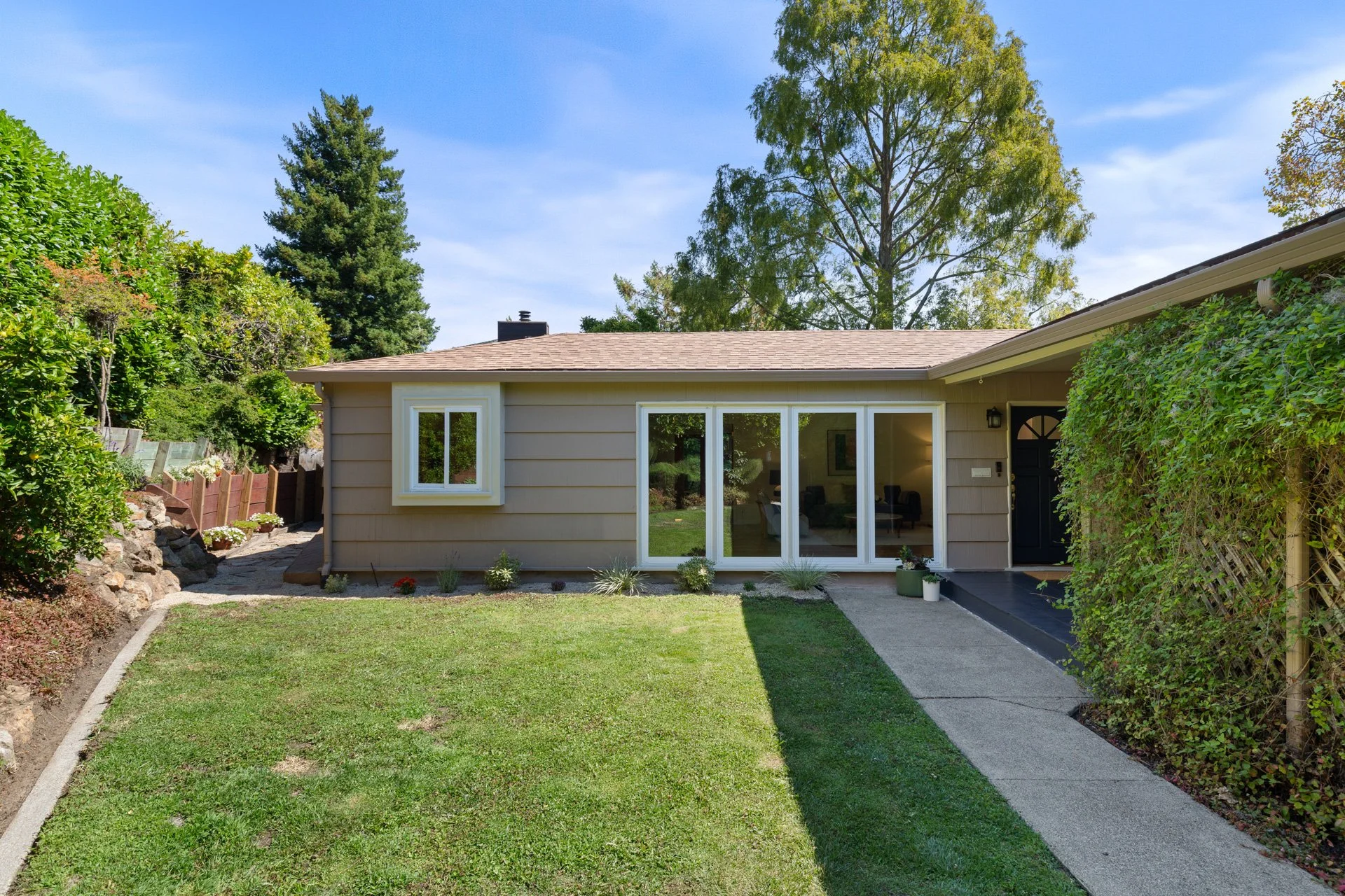 66_Arlington_Ct_Kensington_CA_94707_Web_MLS_72ppi-4.jpg