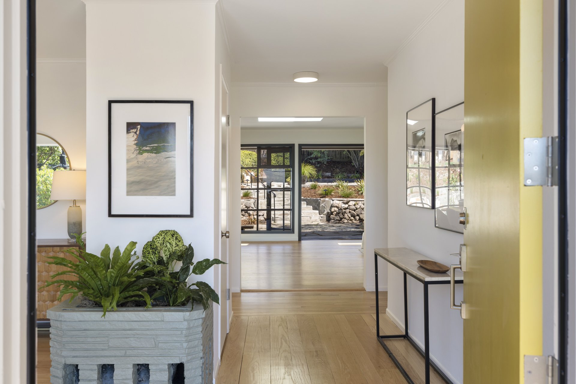 1234_Contra_Costa_Dr_El_Cerrito_CA_Web_MLS_72ppi-5.jpg