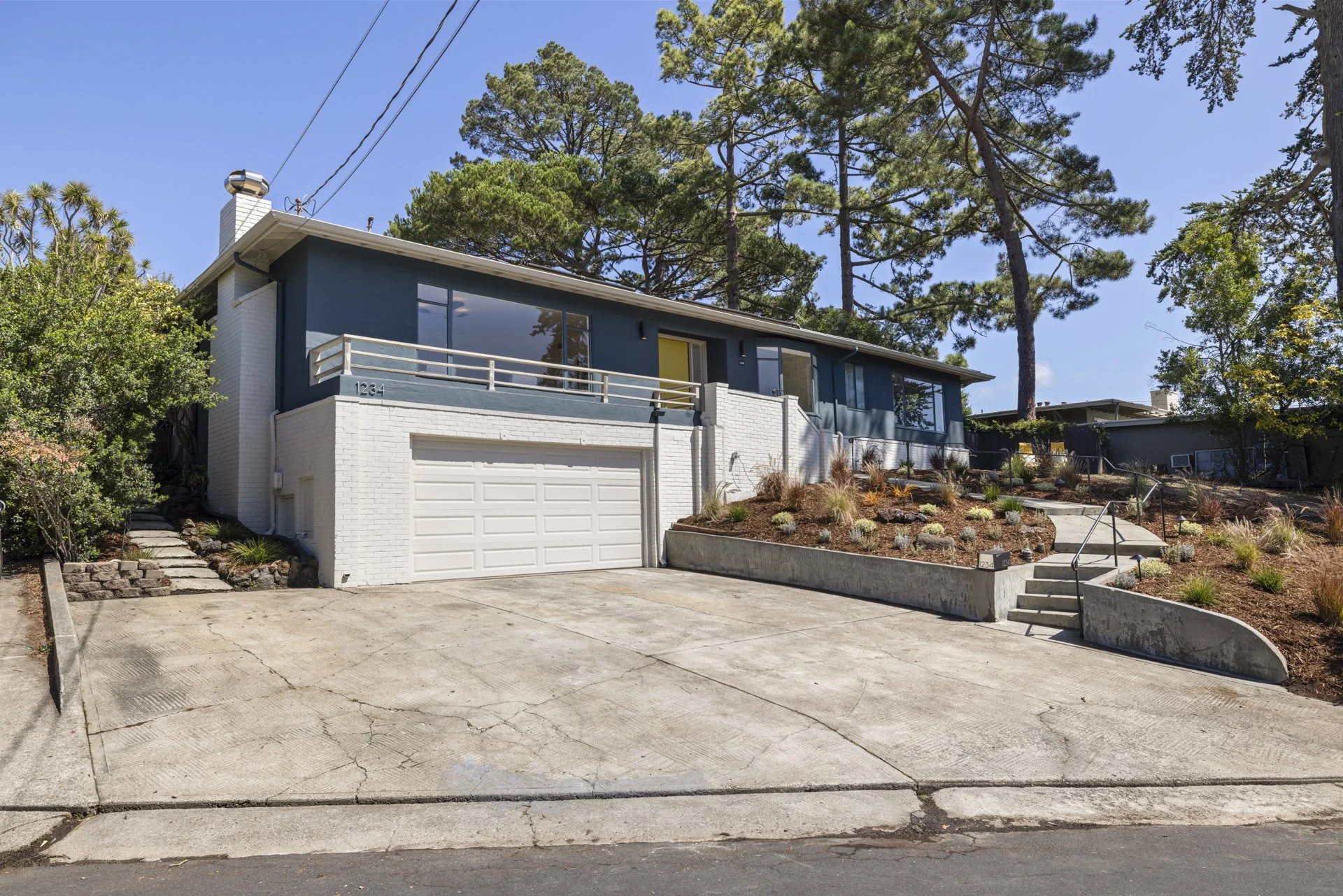 1234_Contra_Costa_Dr_El_Cerrito_CA_Web_MLS_72ppi-1.jpg