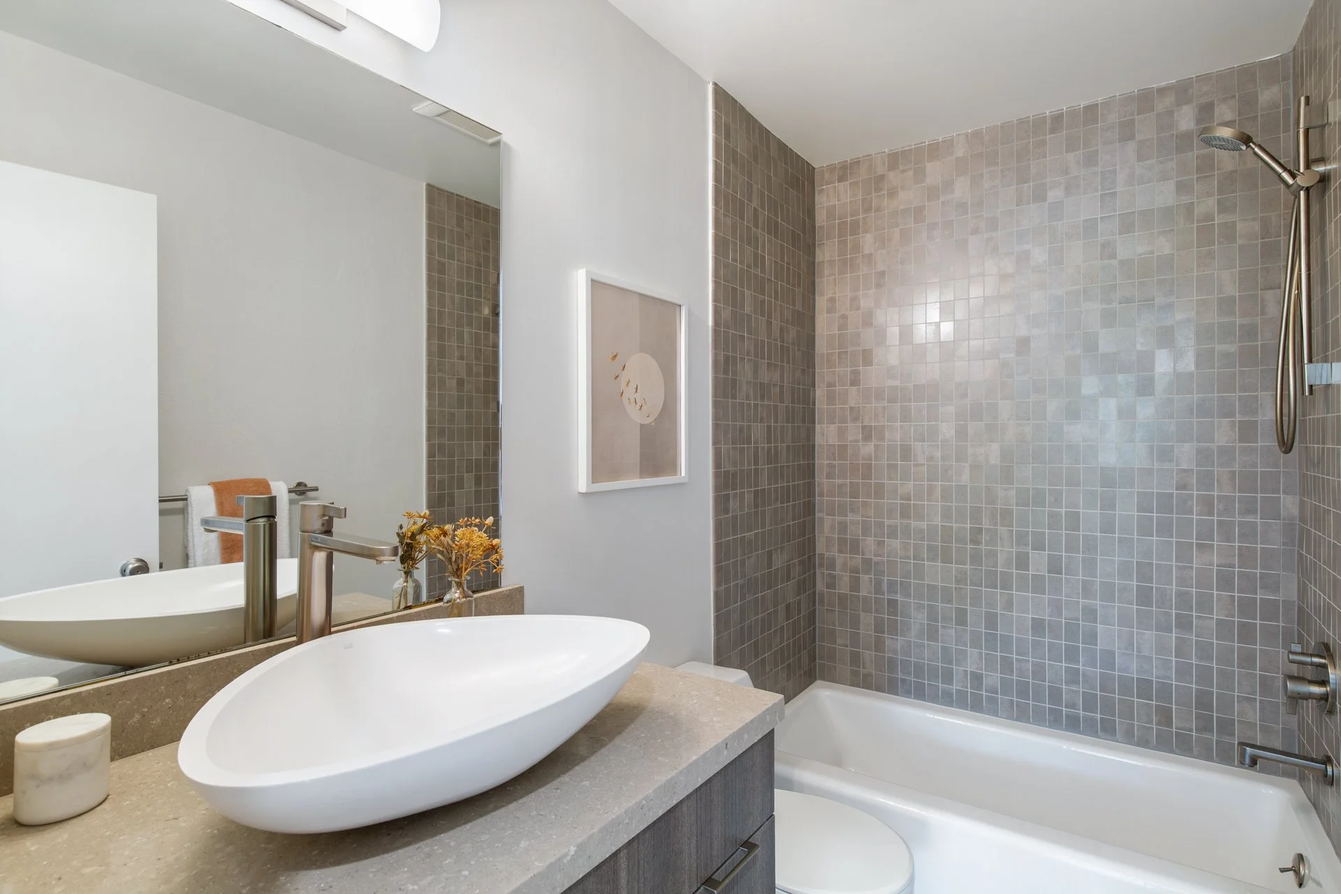 25_Captains_Cove_Oakland_CA_94618_Web_MLS_72ppi-30.jpg