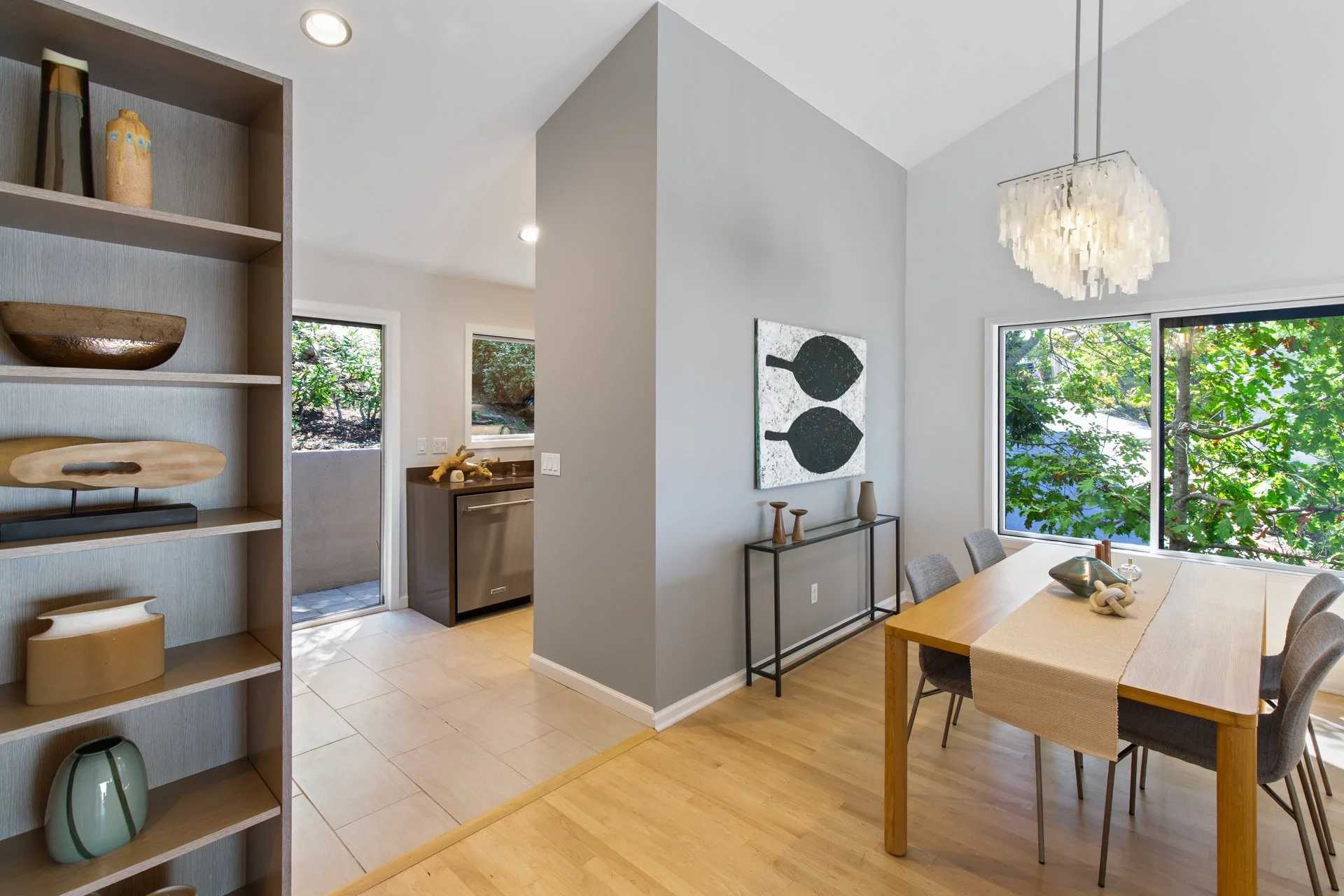 25_Captains_Cove_Oakland_CA_94618_Web_MLS_72ppi-27.jpg