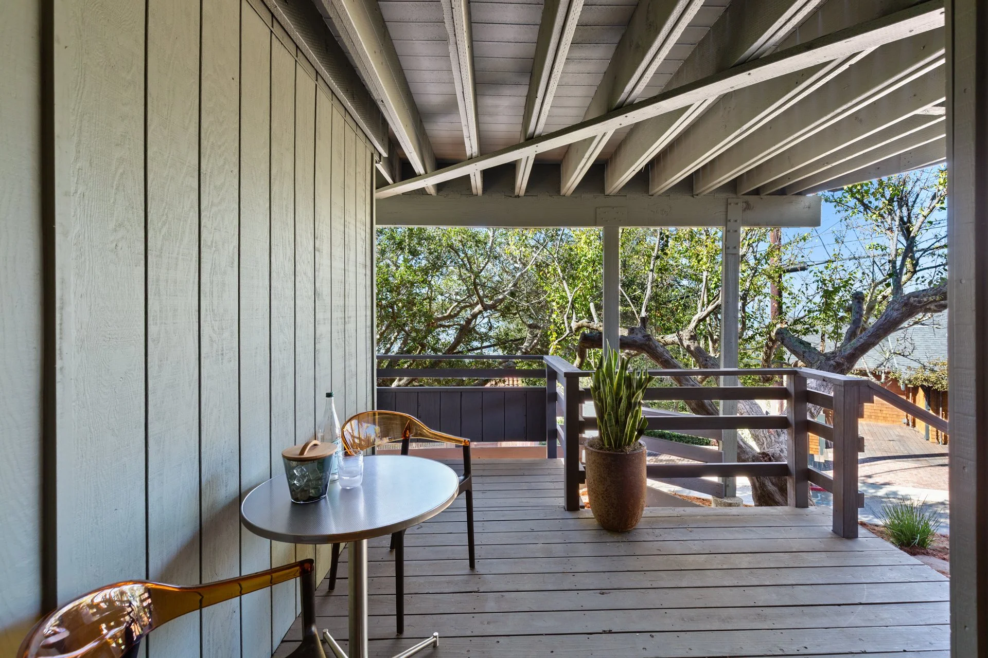 2724_Shasta_Rd_Berkeley_CA_94708_Web_MLS_72ppi-68.jpg