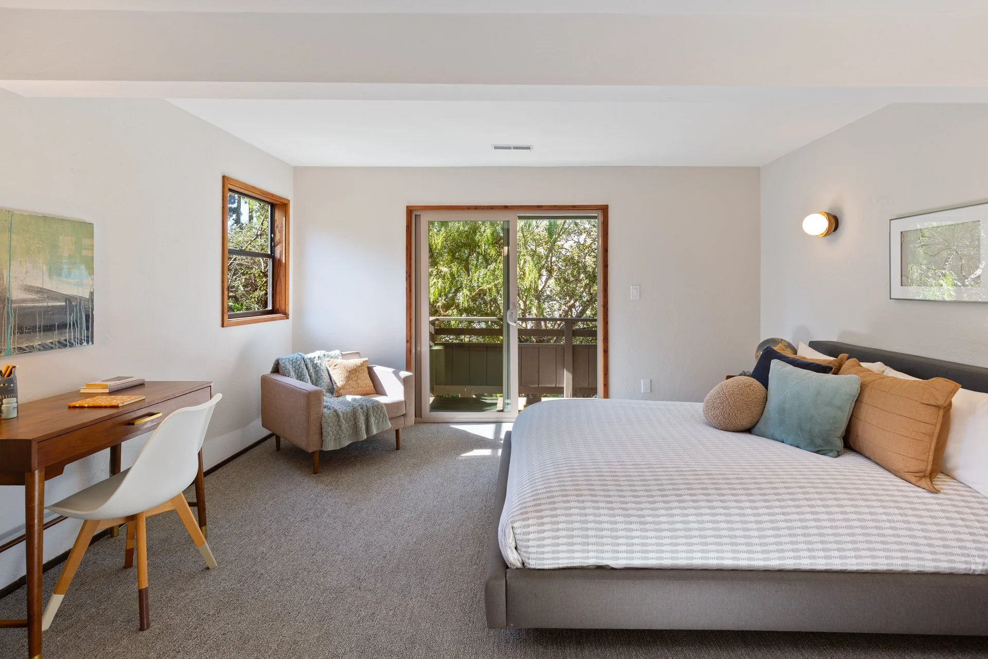 2724_Shasta_Rd_Berkeley_CA_94708_Web_MLS_72ppi-67.jpg
