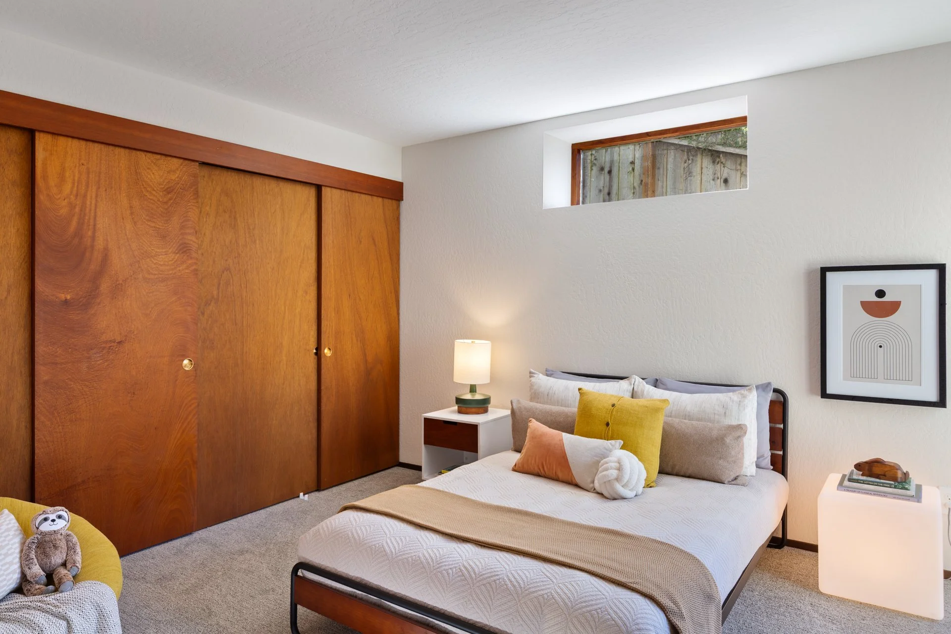 2724_Shasta_Rd_Berkeley_CA_94708_Web_MLS_72ppi-63.jpg