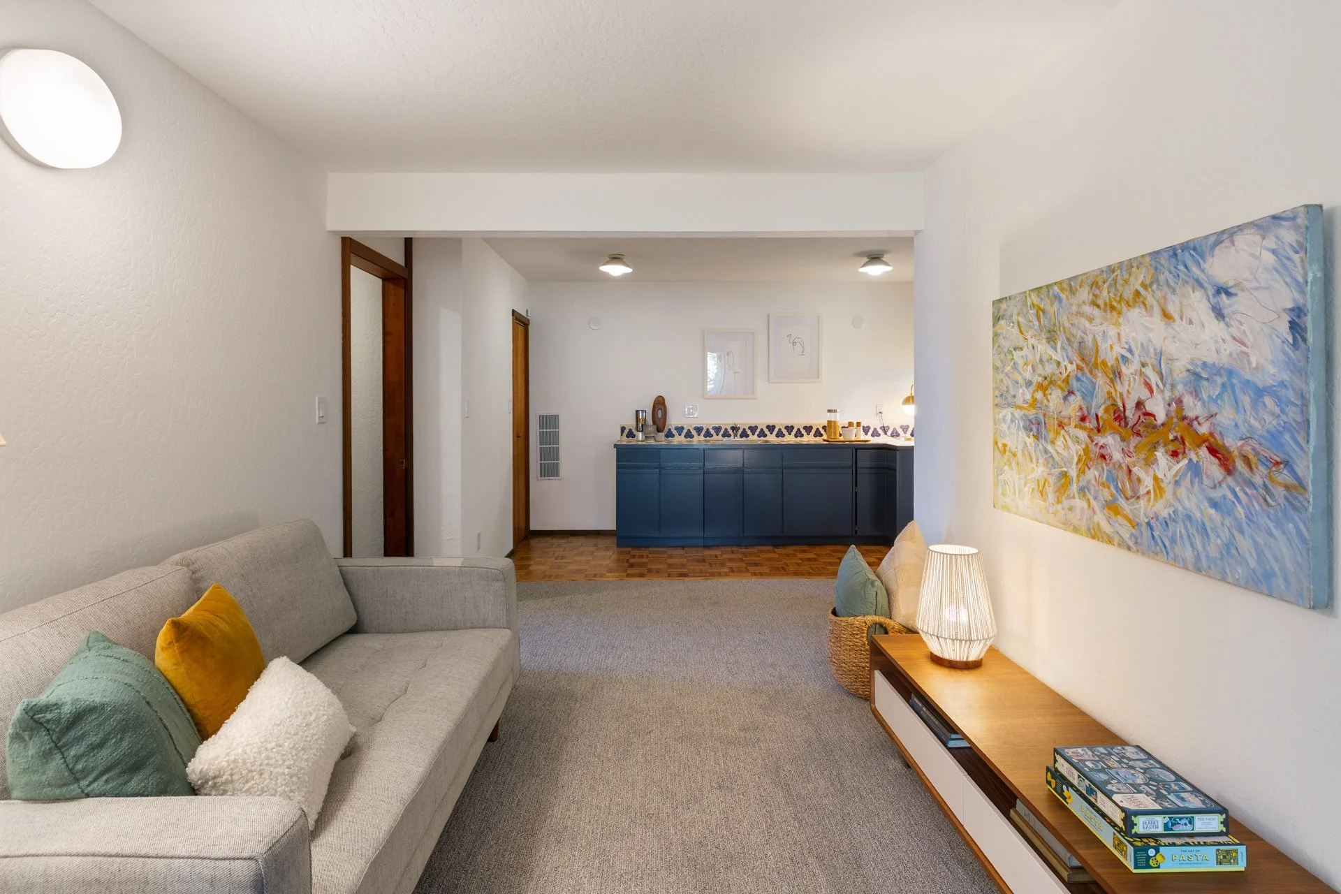2724_Shasta_Rd_Berkeley_CA_94708_Web_MLS_72ppi-62.jpg