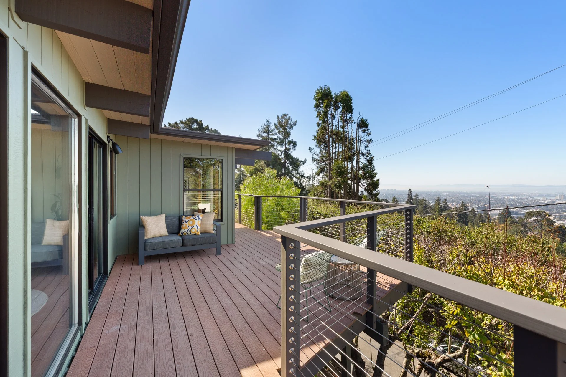 2724_Shasta_Rd_Berkeley_CA_94708_Web_MLS_72ppi-54.jpg