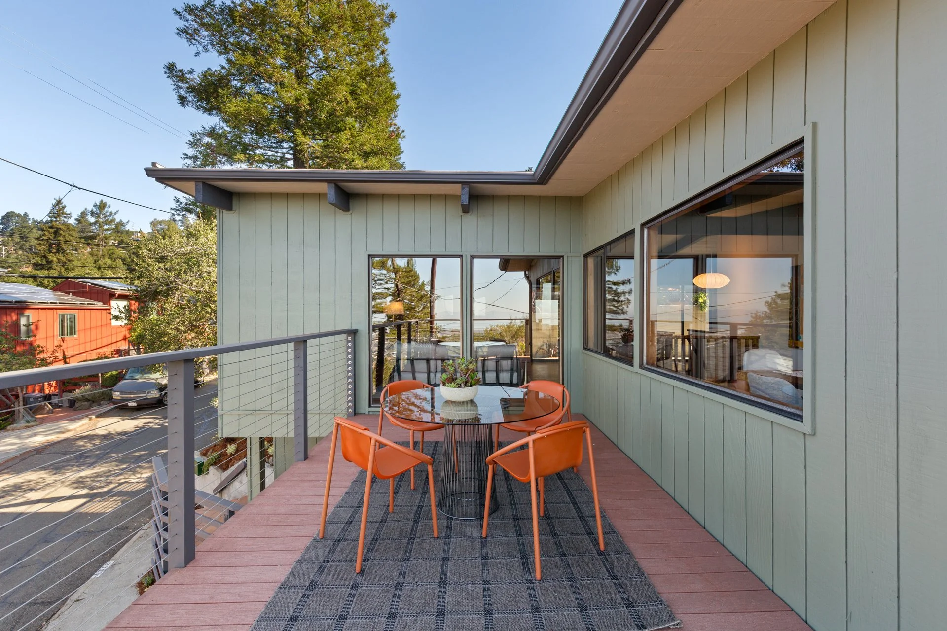 2724_Shasta_Rd_Berkeley_CA_94708_Web_MLS_72ppi-56.jpg