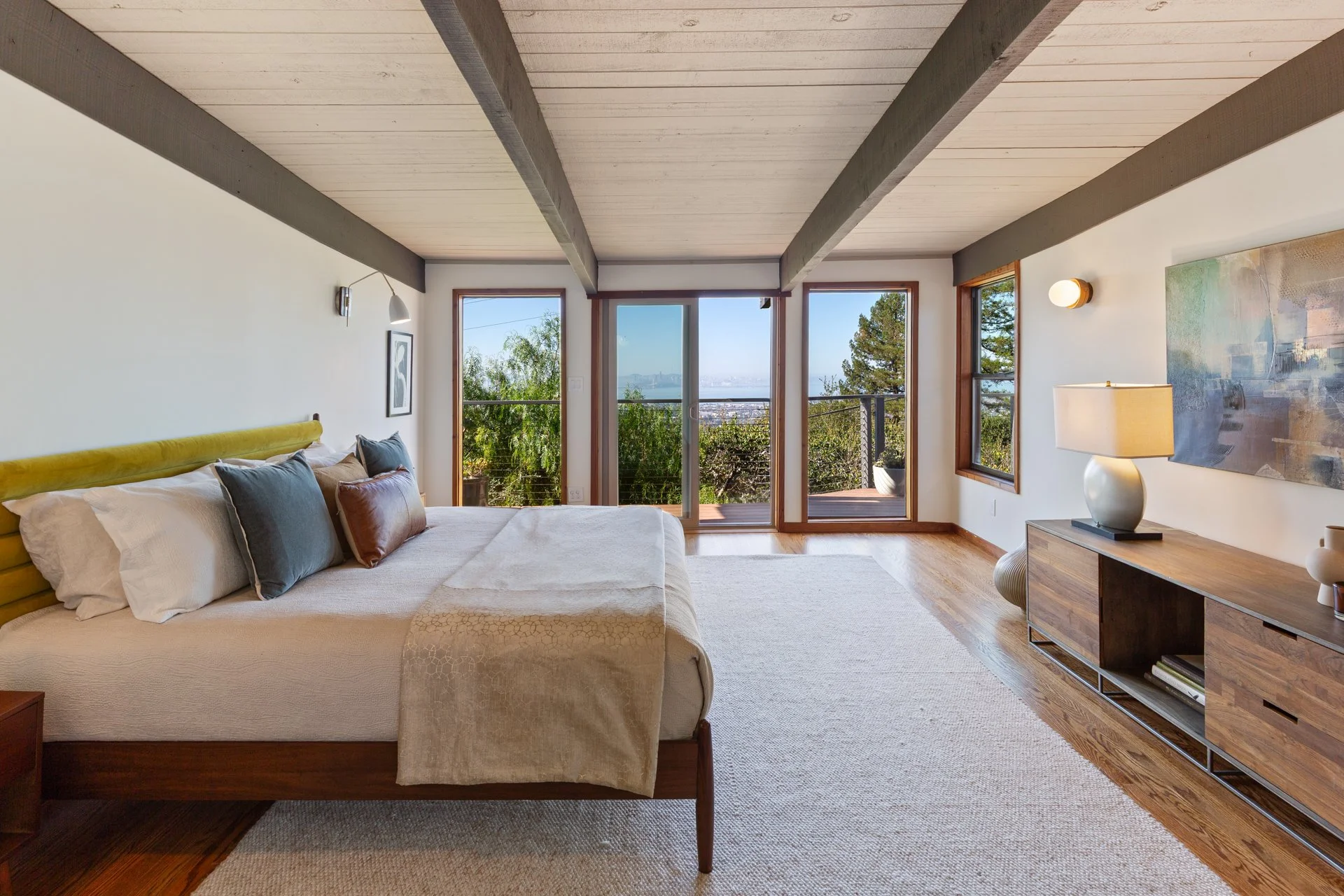2724_Shasta_Rd_Berkeley_CA_94708_Web_MLS_72ppi-44.jpg