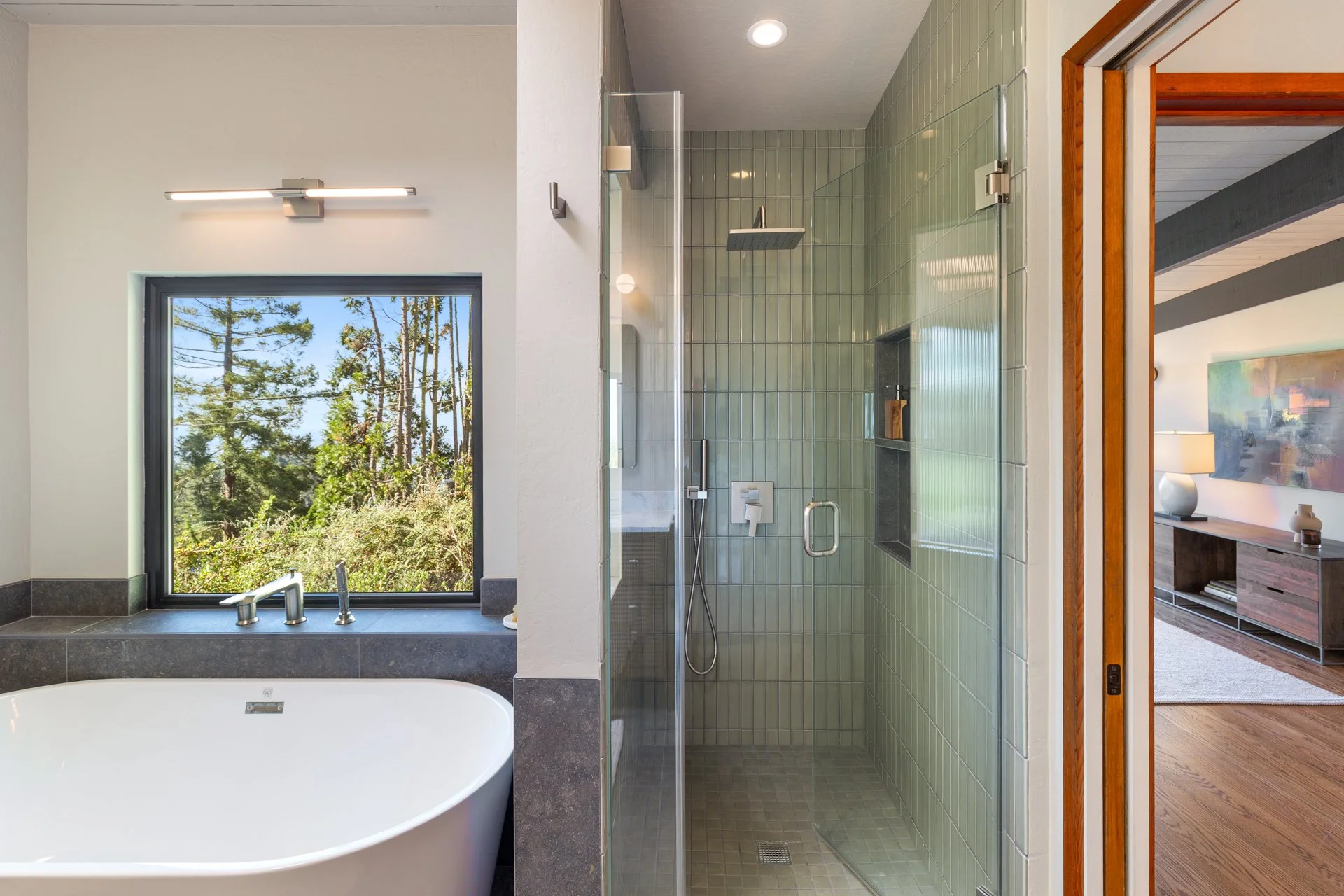 2724_Shasta_Rd_Berkeley_CA_94708_Web_MLS_72ppi-42.jpg