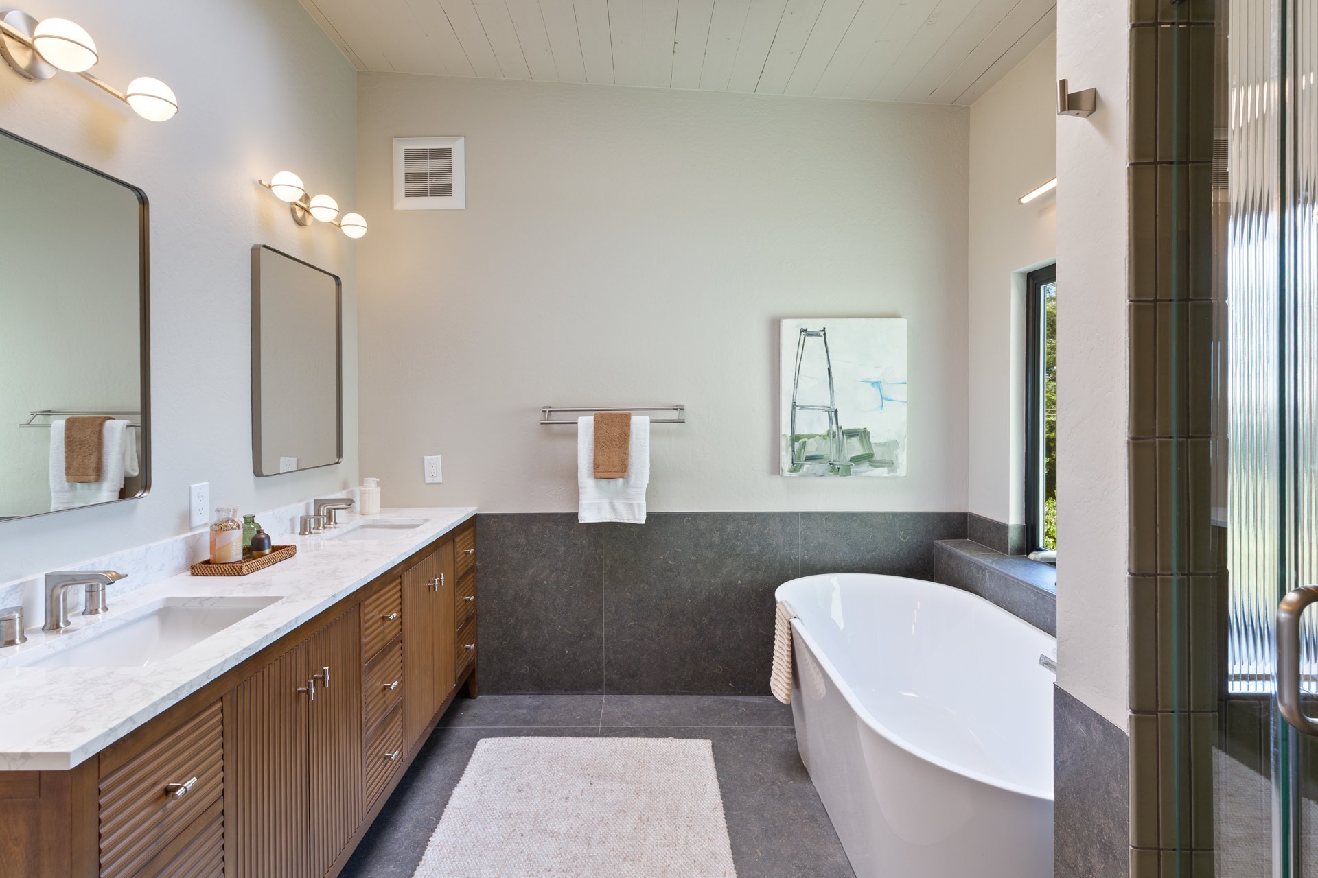 2724_Shasta_Rd_Berkeley_CA_94708_Web_MLS_72ppi-37.jpg