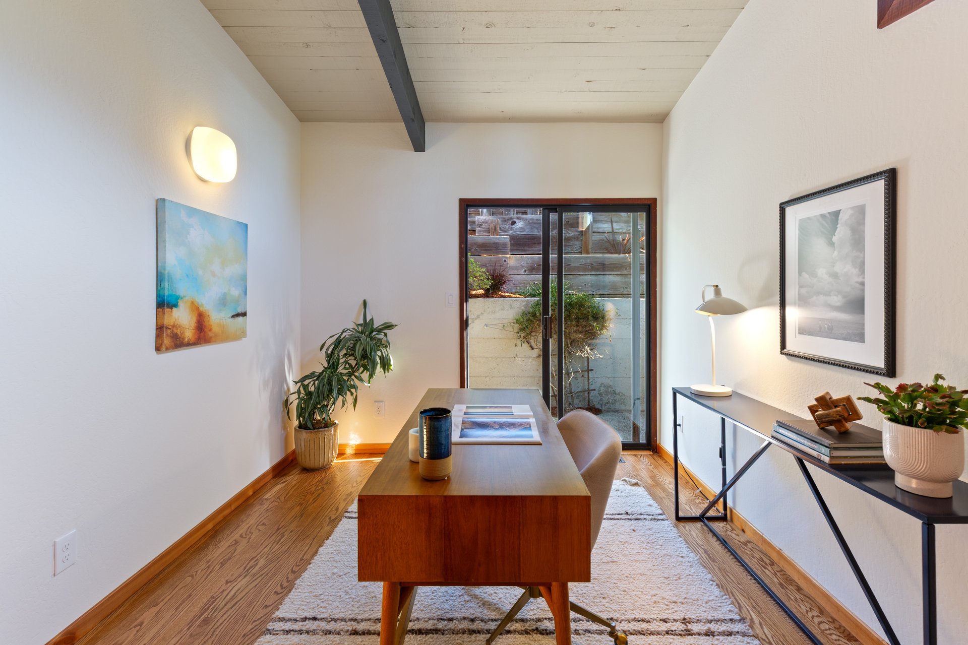2724_Shasta_Rd_Berkeley_CA_94708_Web_MLS_72ppi-29.jpg